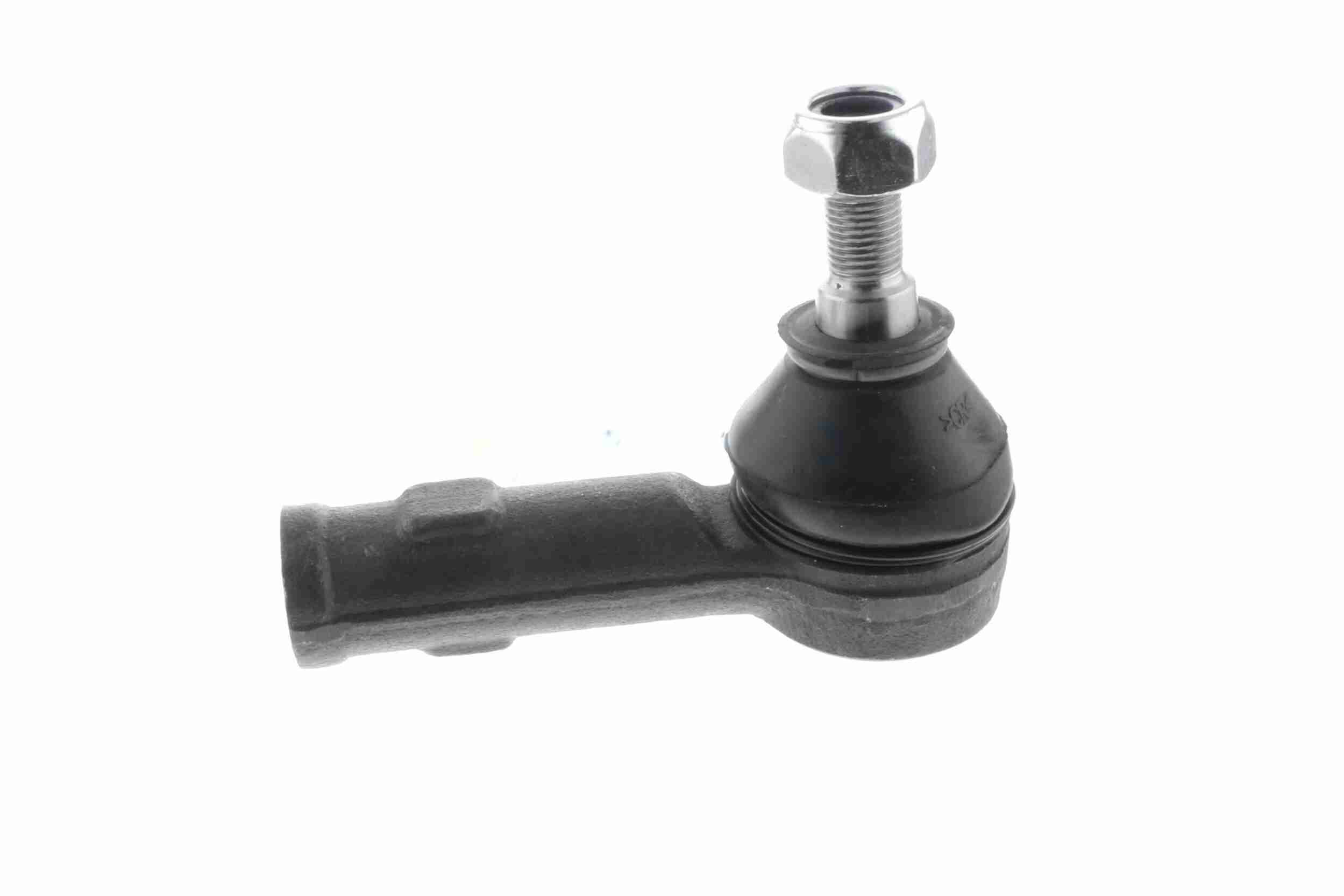 Vaico Spoorstangeind / Stuurkogel V20-9506