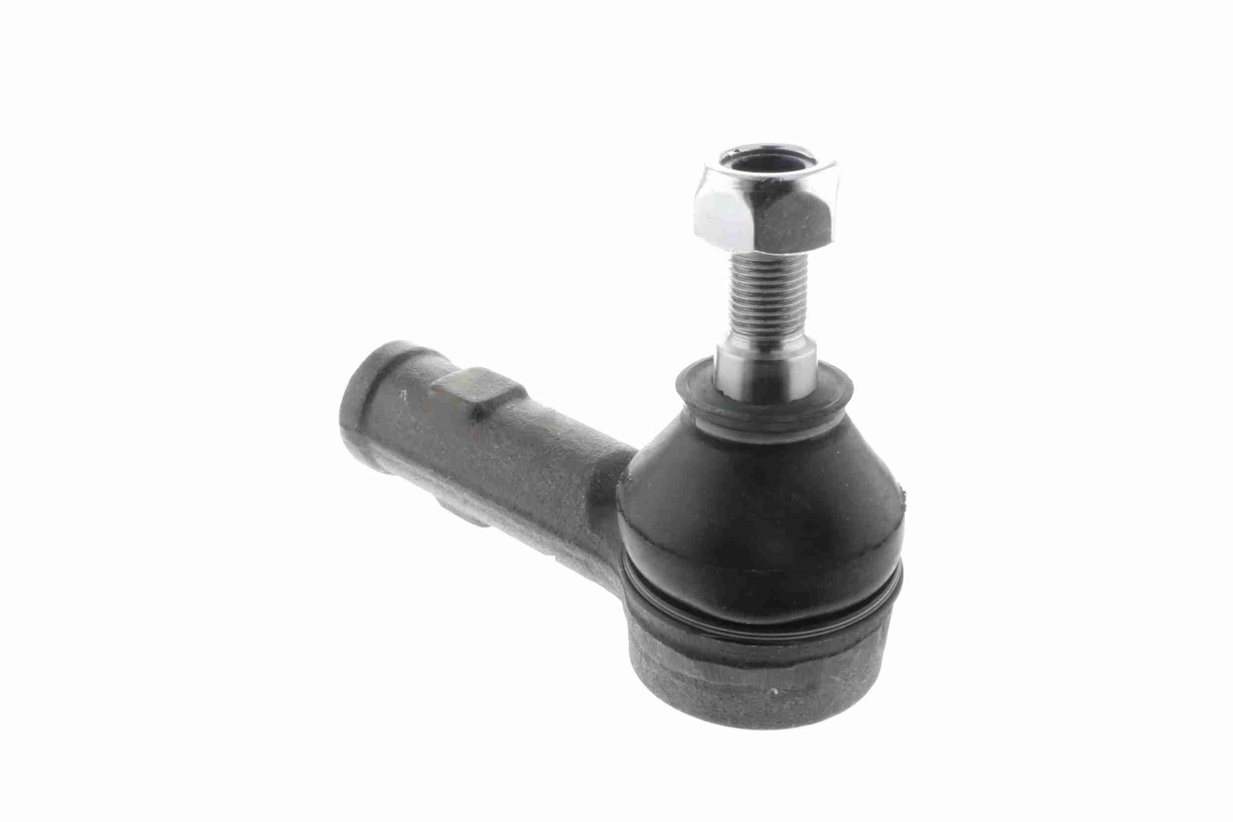 Vaico Spoorstangeind / Stuurkogel V20-9506