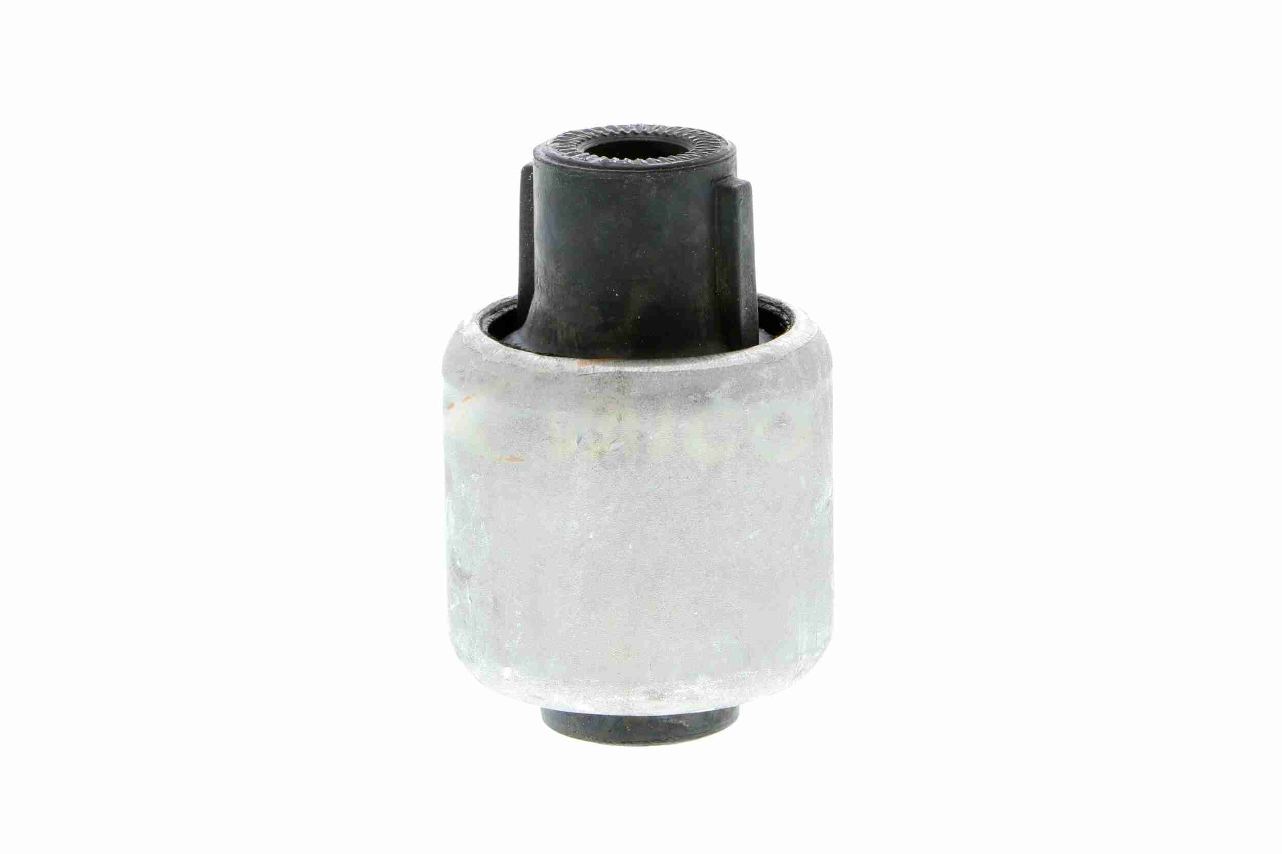 Vaico Draagarm-/ reactiearm lager V20-9756