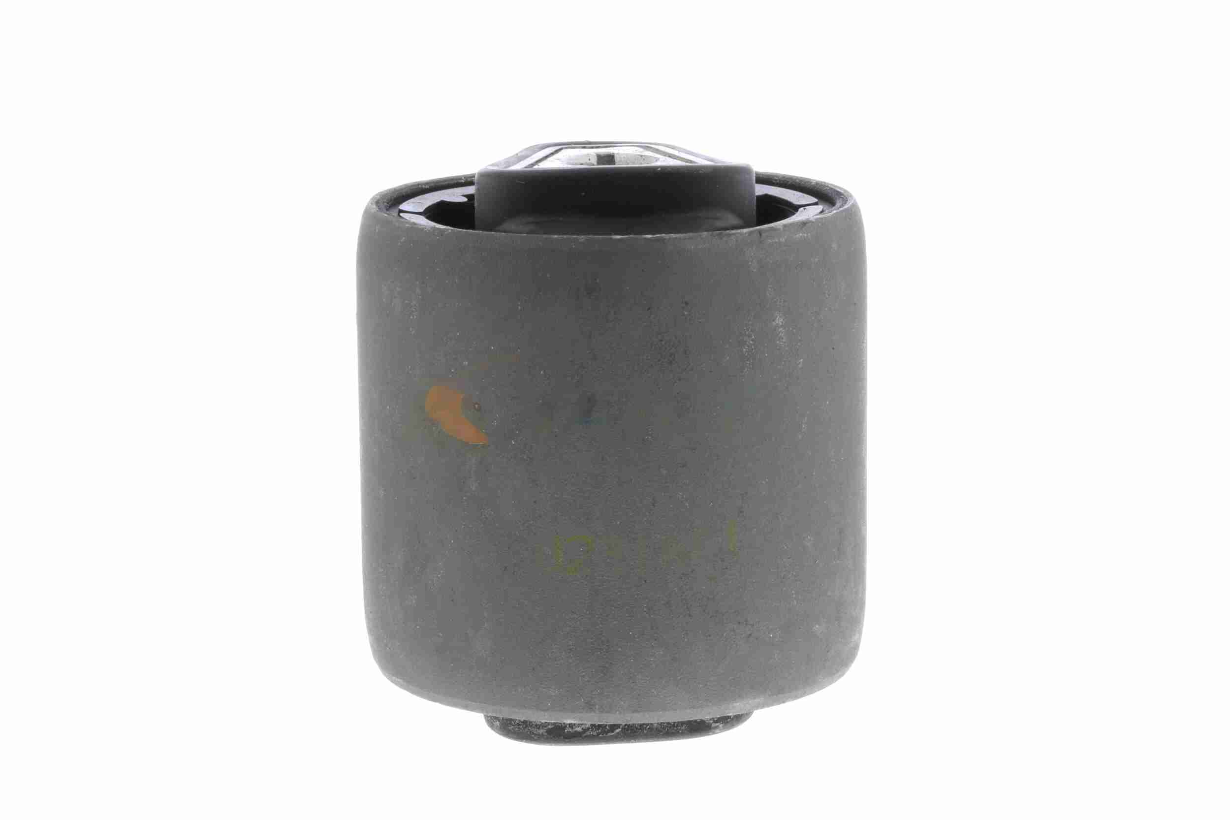 Vaico Draagarm-/ reactiearm lager V20-9757