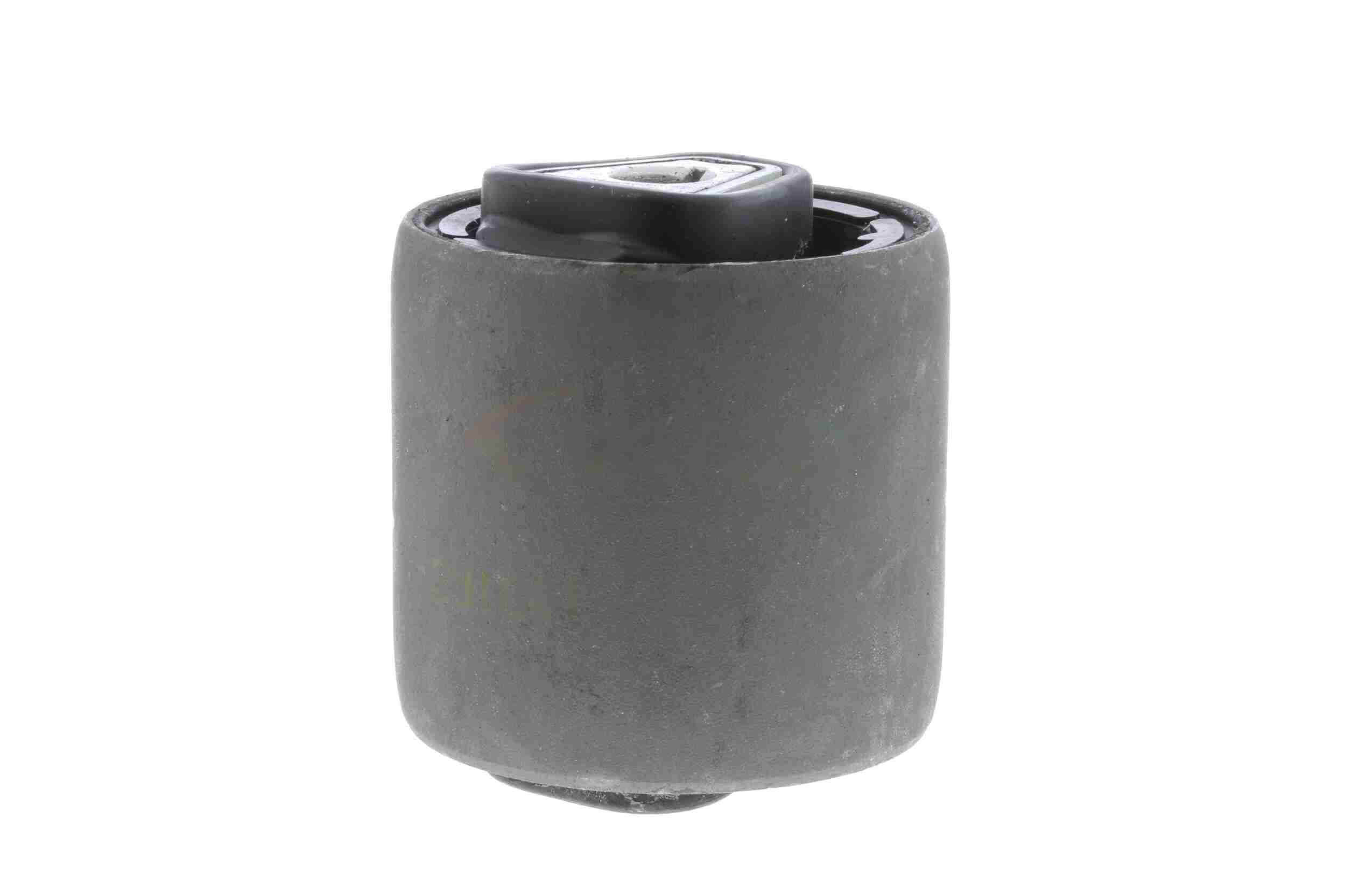 Vaico Draagarm-/ reactiearm lager V20-9757