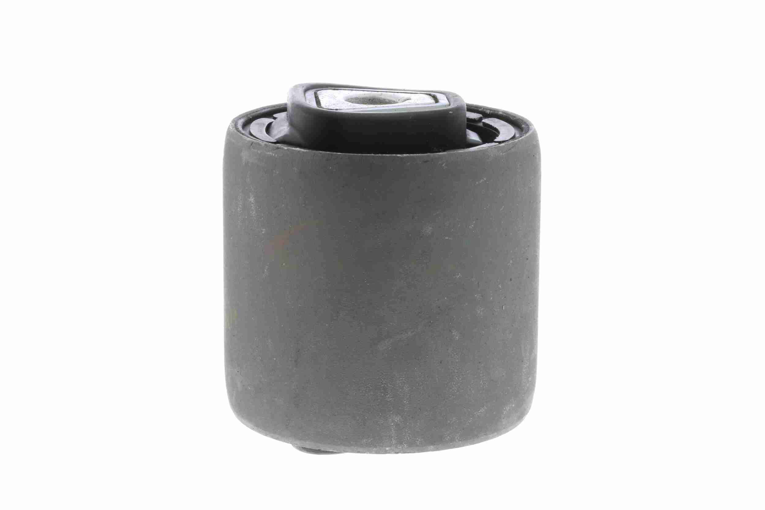 Vaico Draagarm-/ reactiearm lager V20-9757