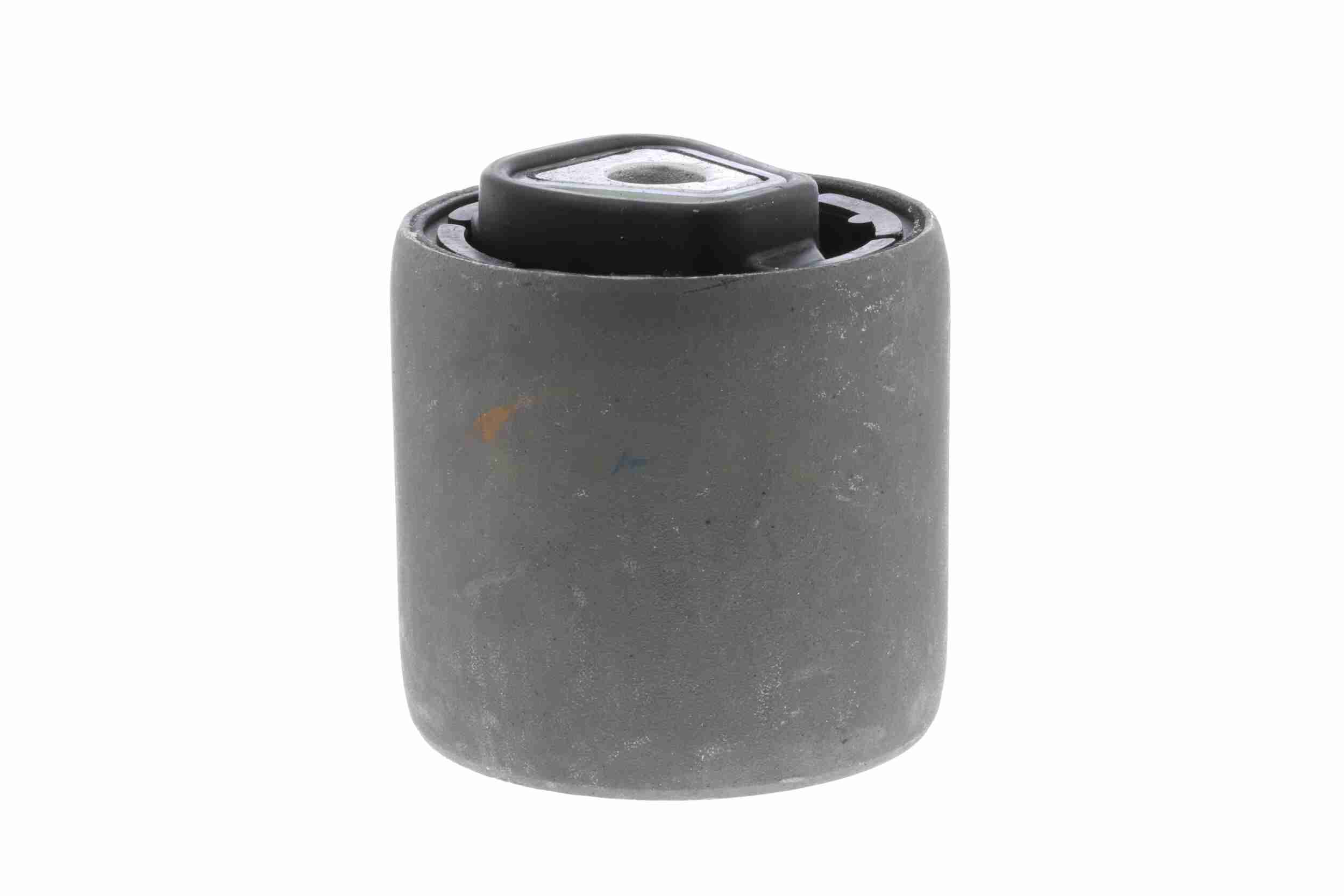 Vaico Draagarm-/ reactiearm lager V20-9757