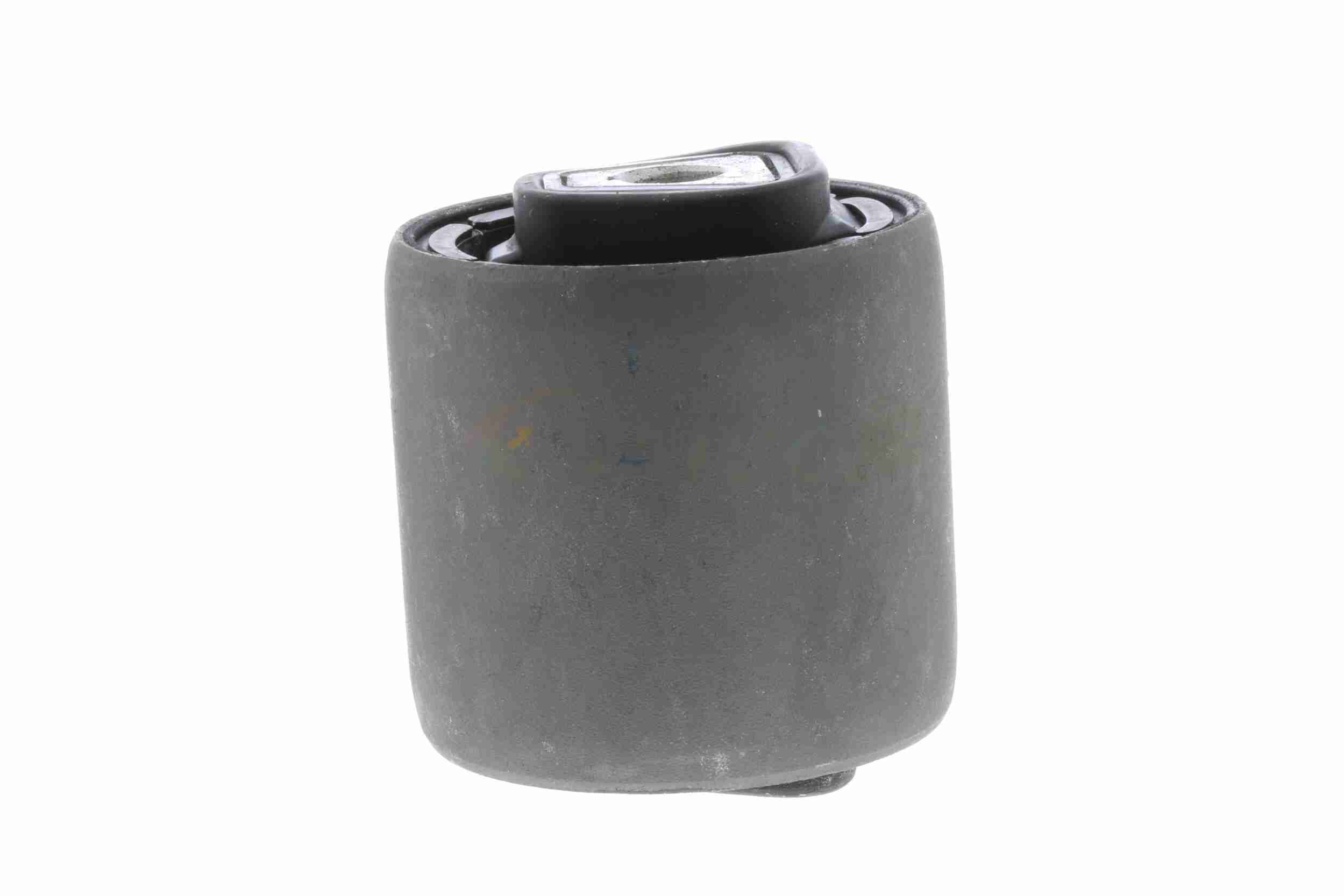 Vaico Draagarm-/ reactiearm lager V20-9757