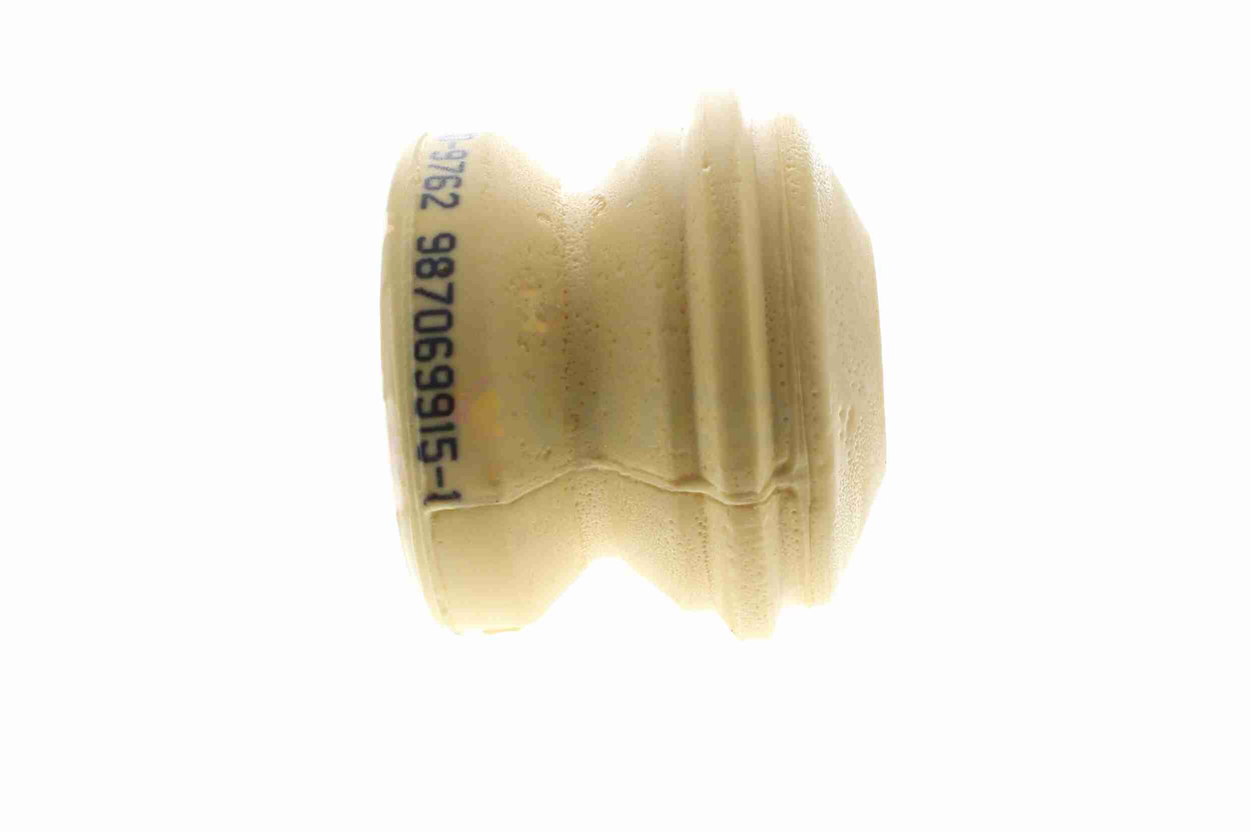 Vaico Aanslagrubber vering V20-9762