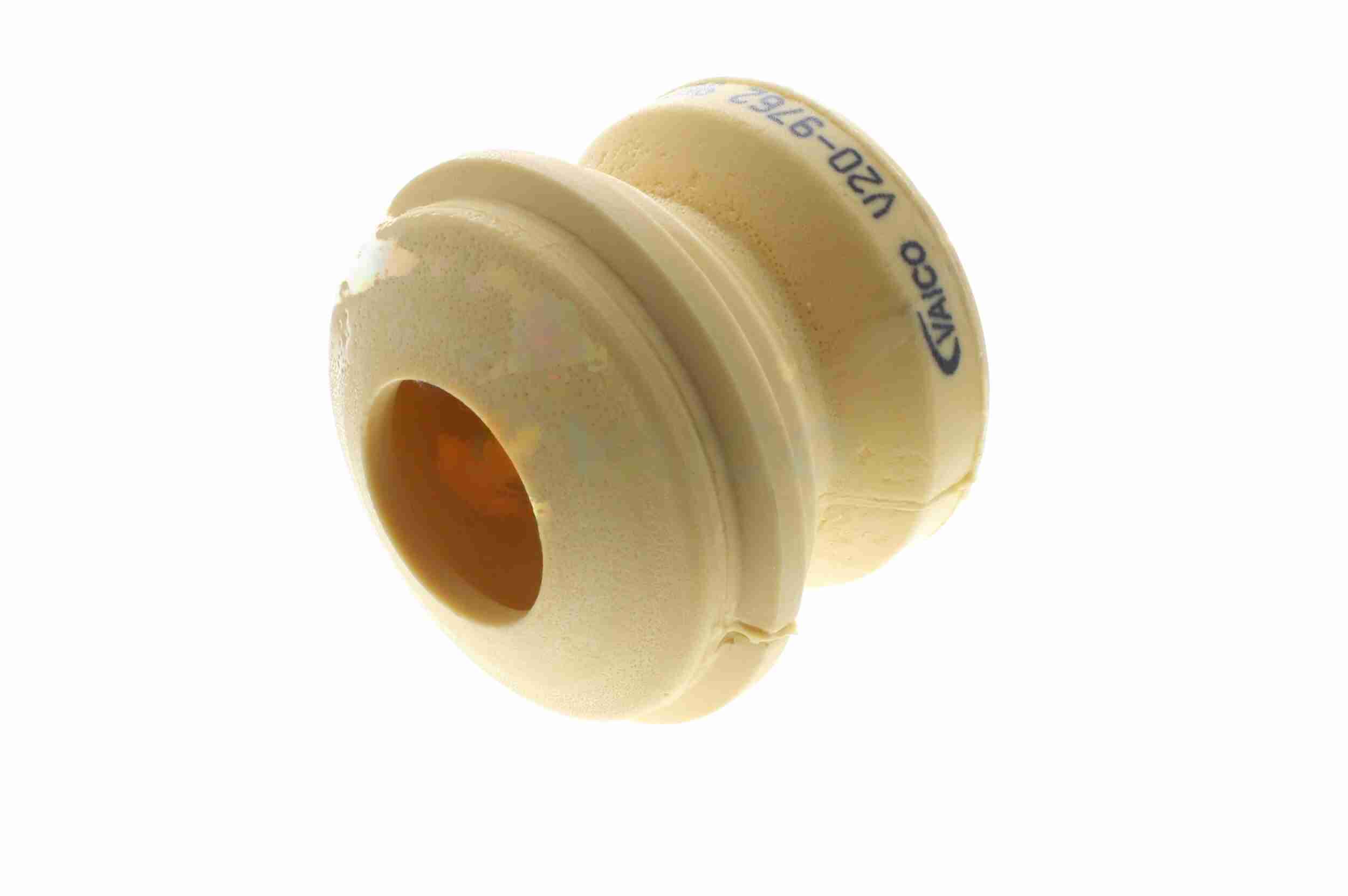 Vaico Aanslagrubber vering V20-9762