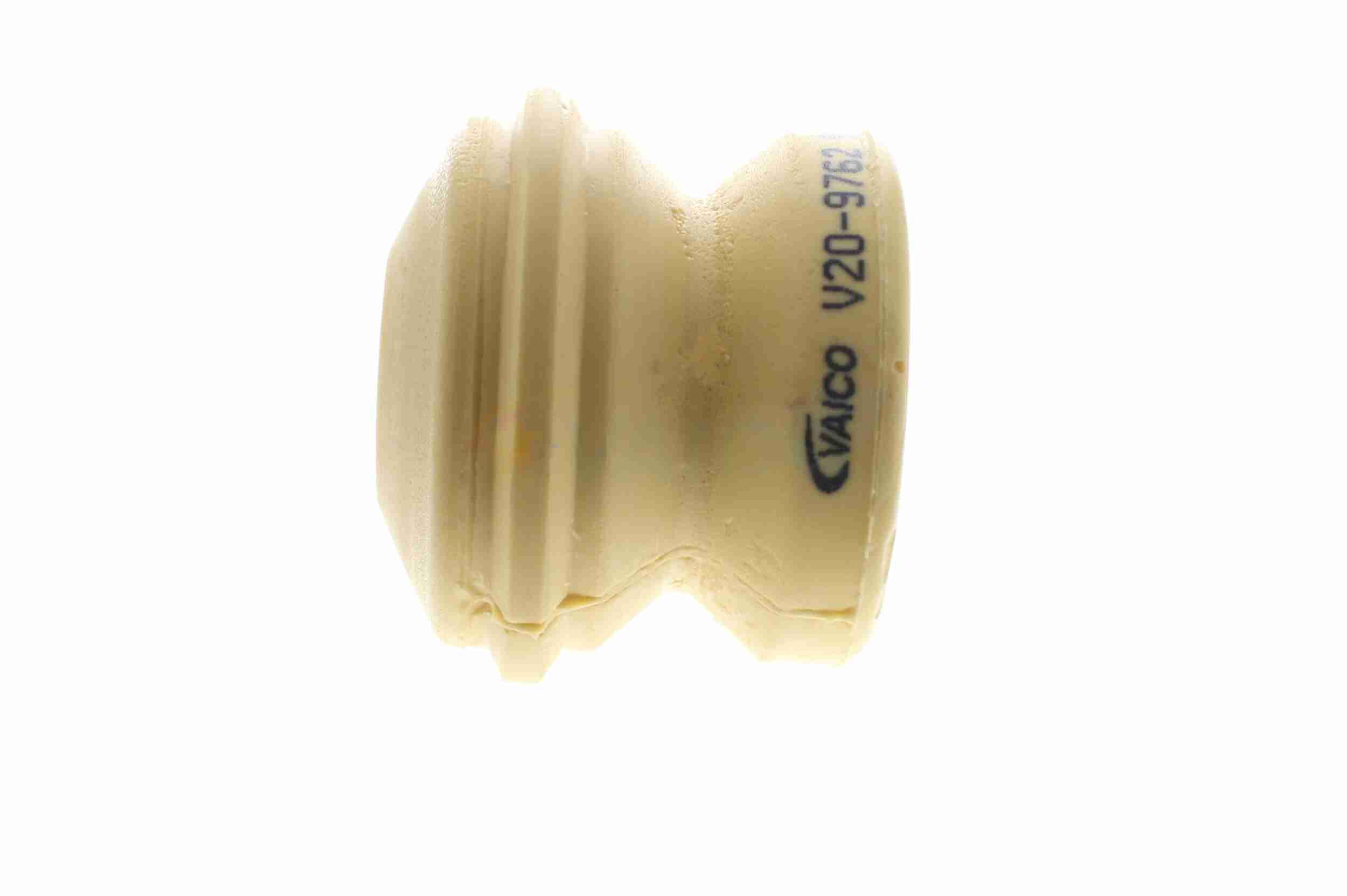 Vaico Aanslagrubber vering V20-9762