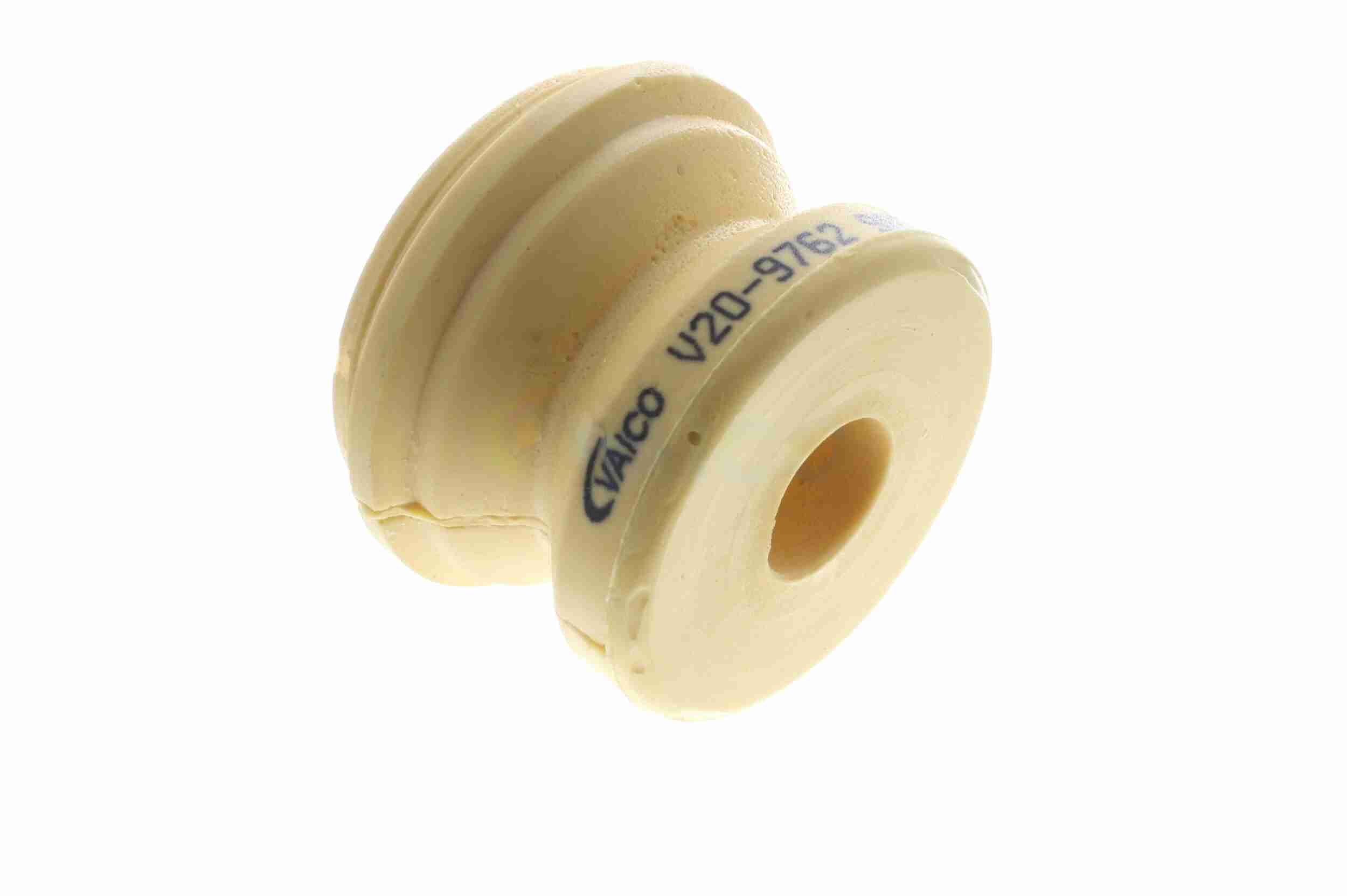 Vaico Aanslagrubber vering V20-9762