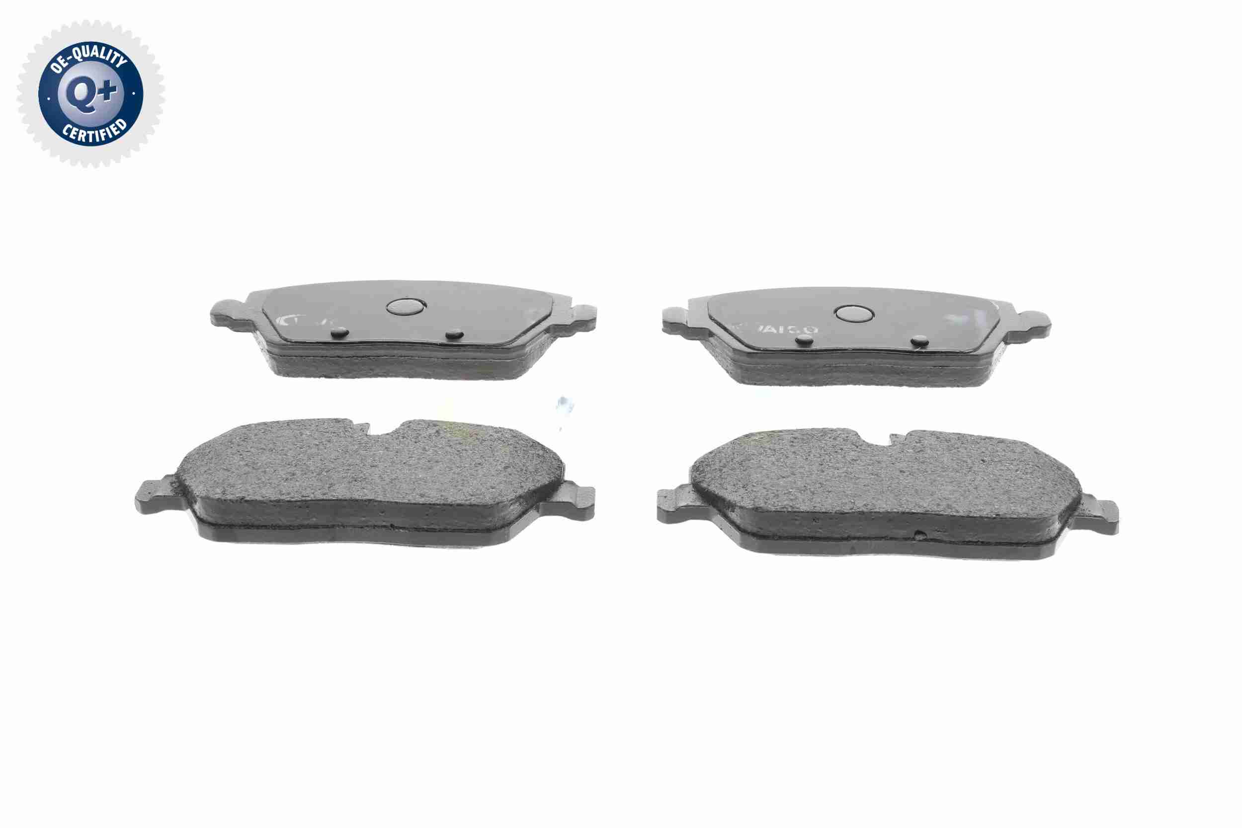 Vaico Remblokset V20-9769