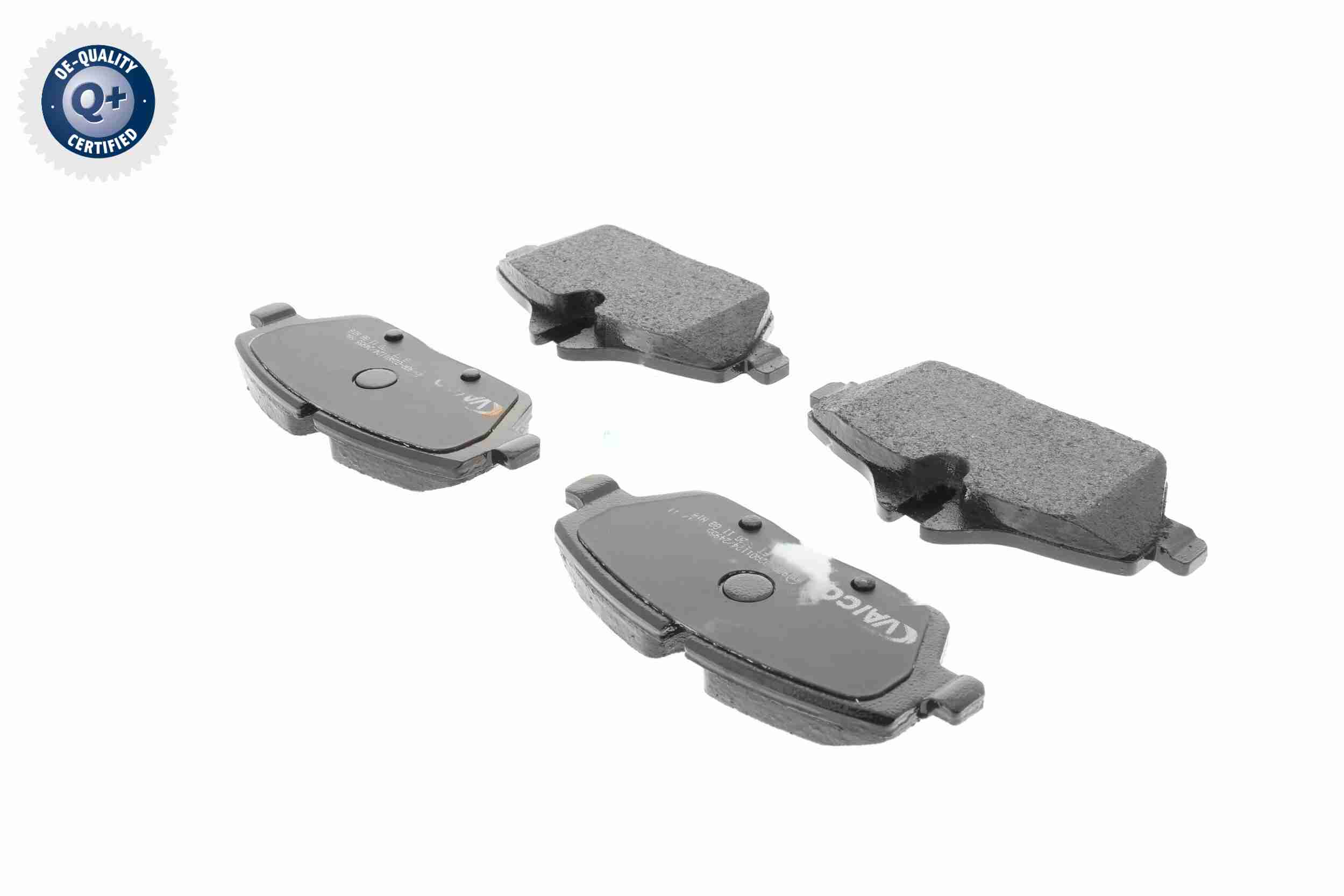 Vaico Remblokset V20-9769