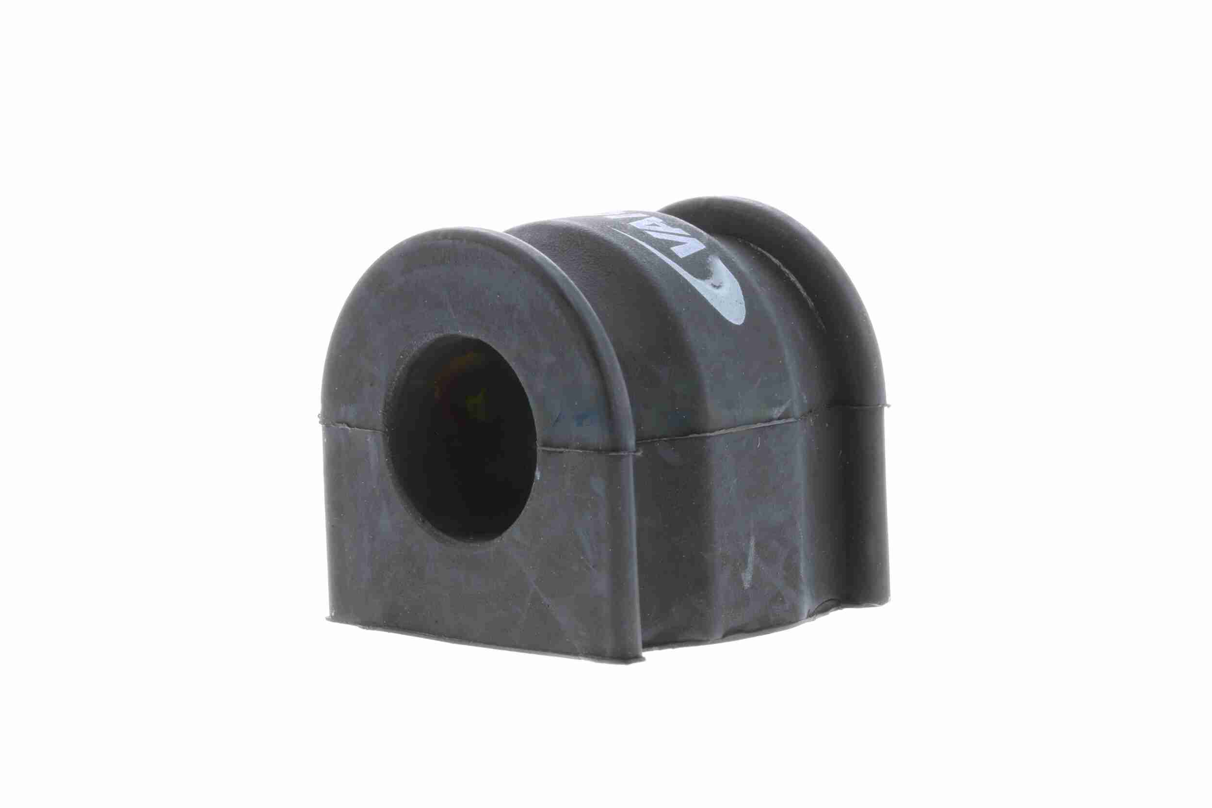Vaico Stabilisatorstang rubber V21-0005