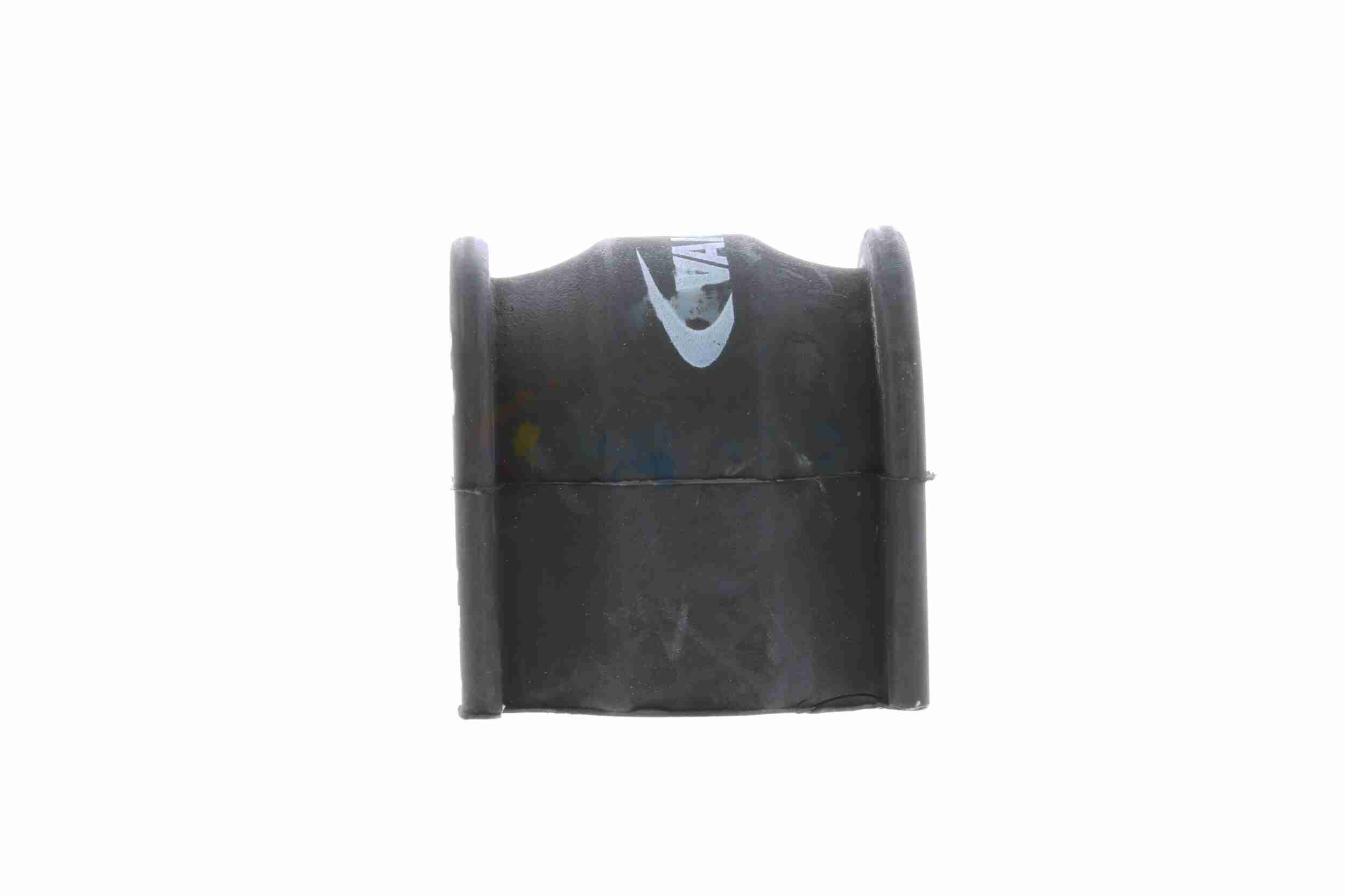 Vaico Stabilisatorstang rubber V21-0005