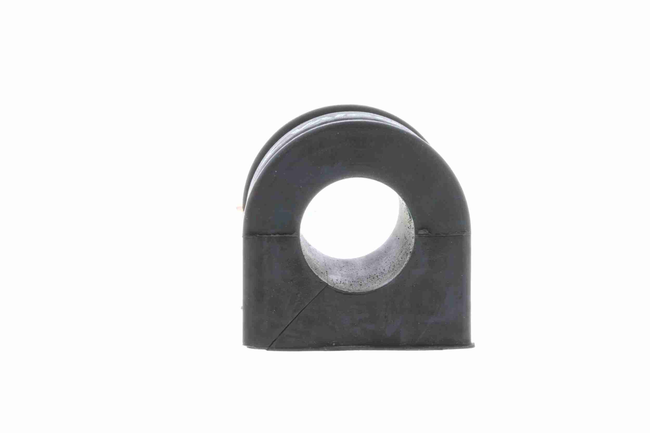 Vaico Stabilisatorstang rubber V21-0005