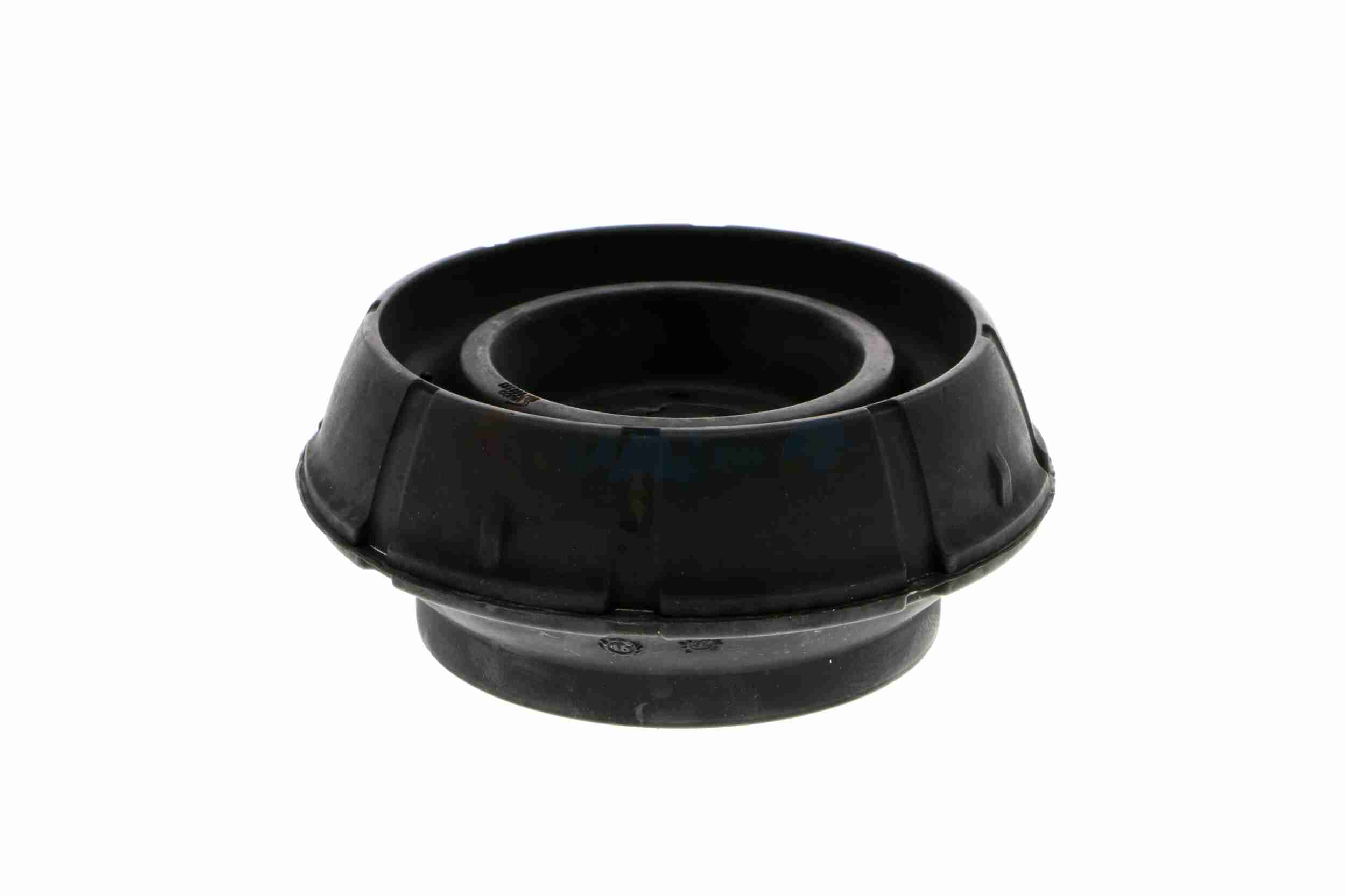 Vaico Veerpootlager & rubber V21-0017