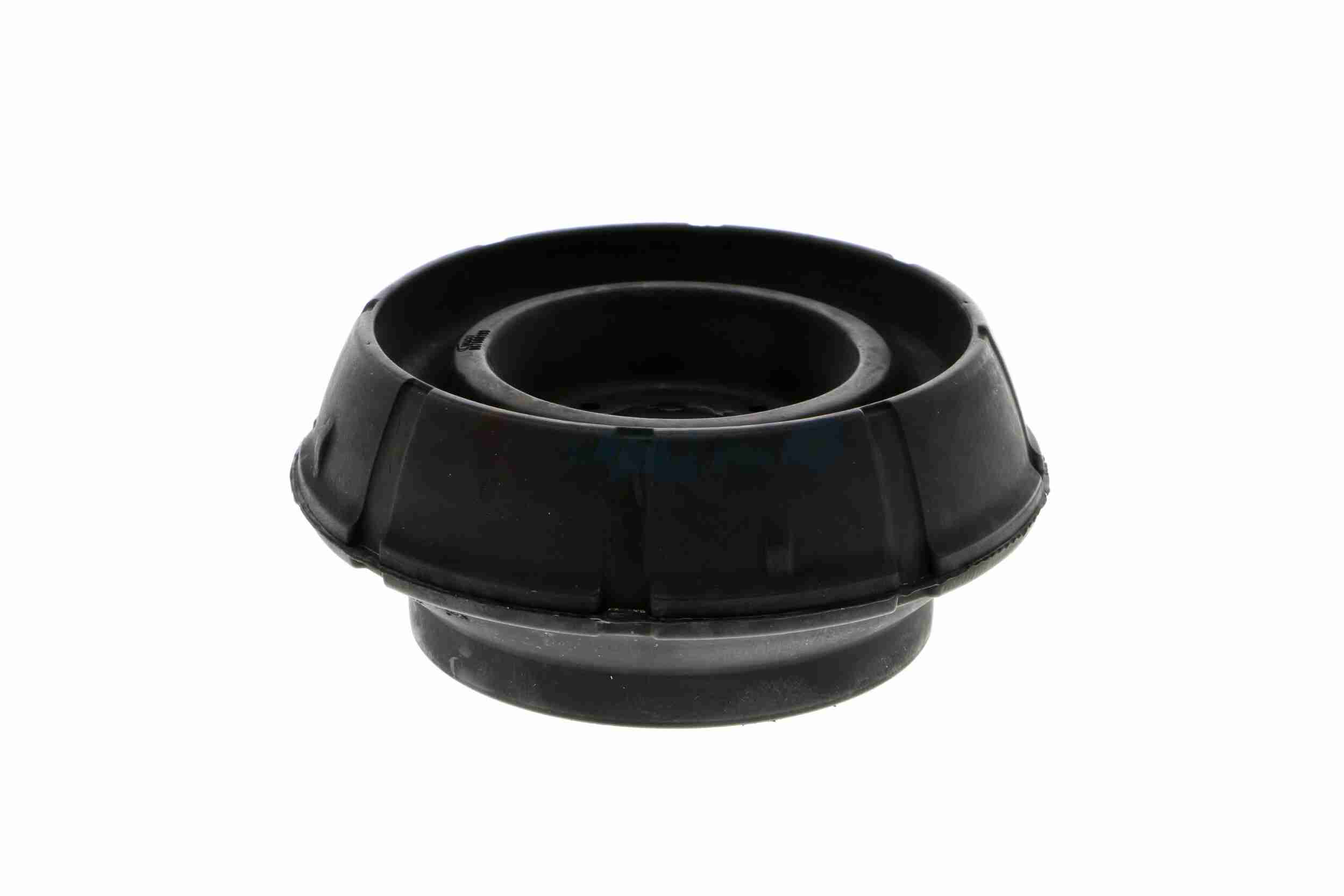 Vaico Veerpootlager & rubber V21-0017