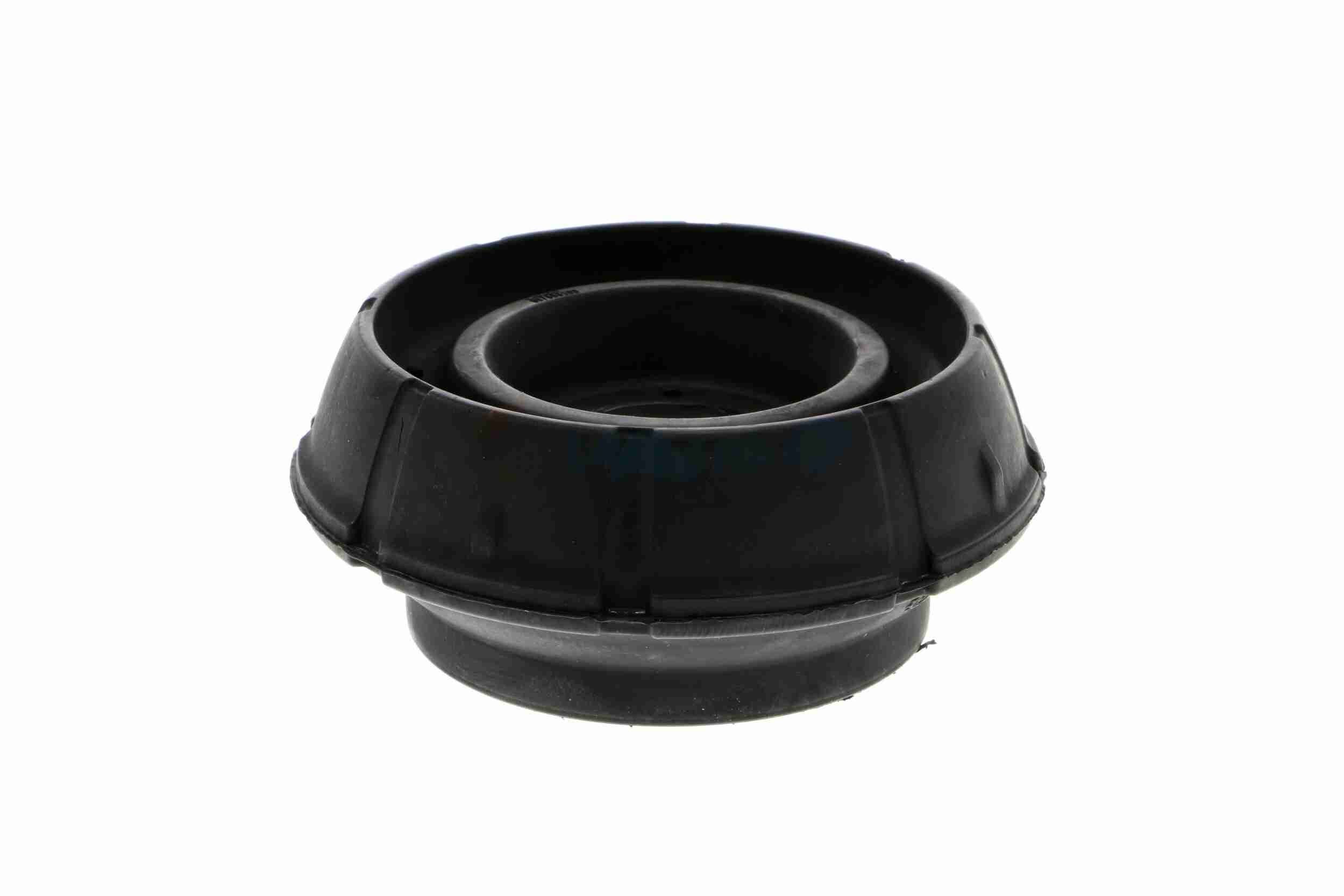 Vaico Veerpootlager & rubber V21-0017