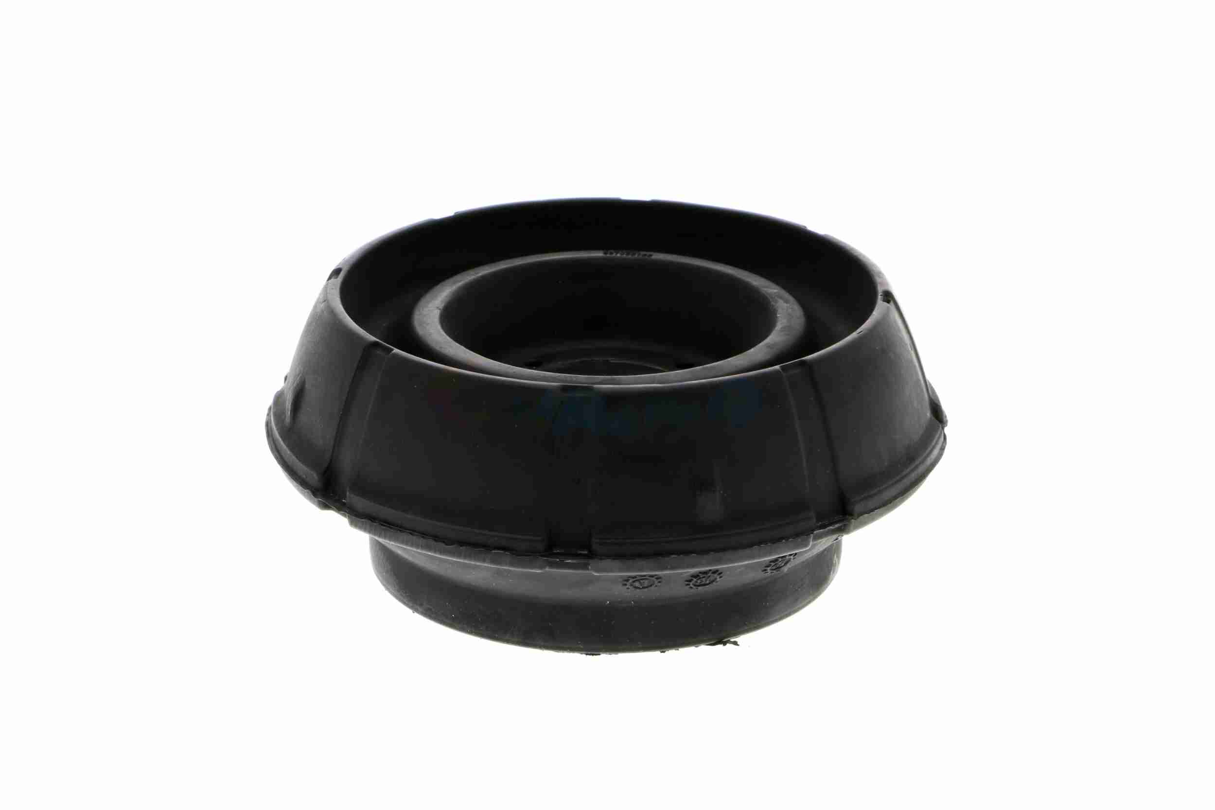 Vaico Veerpootlager & rubber V21-0017