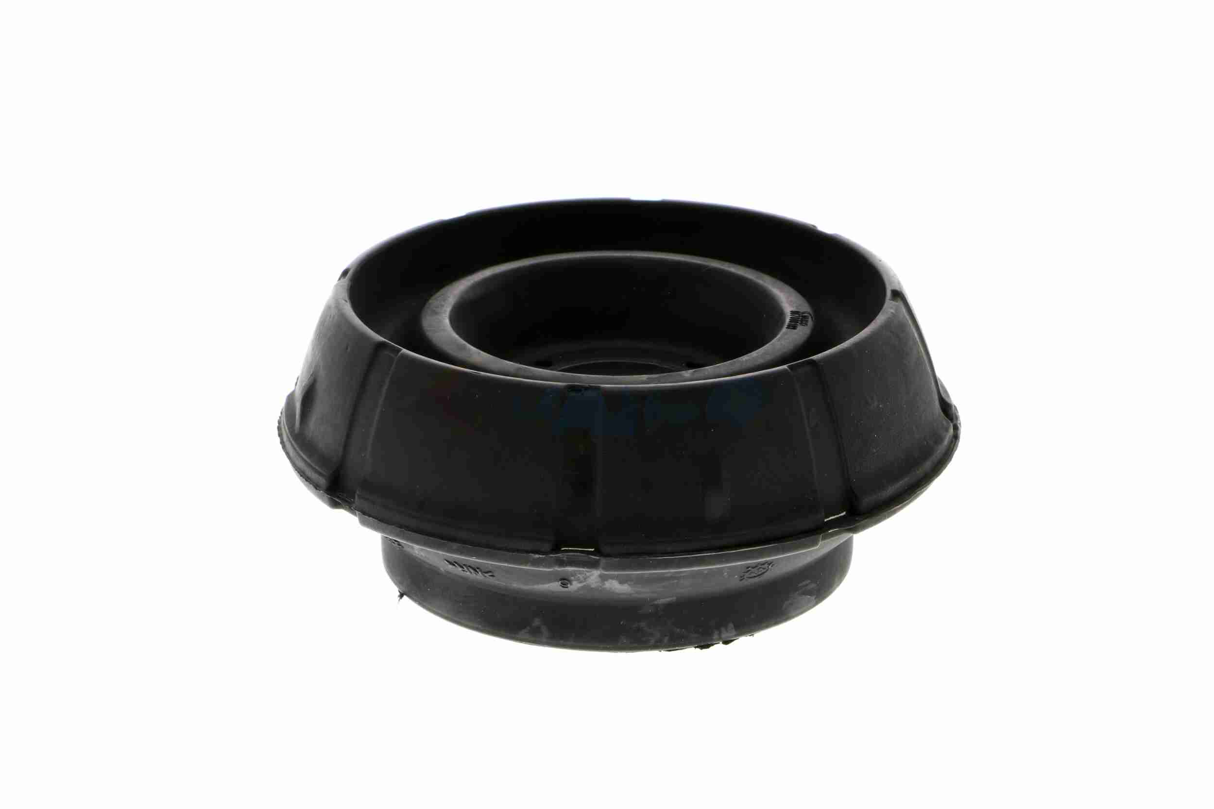 Vaico Veerpootlager & rubber V21-0017