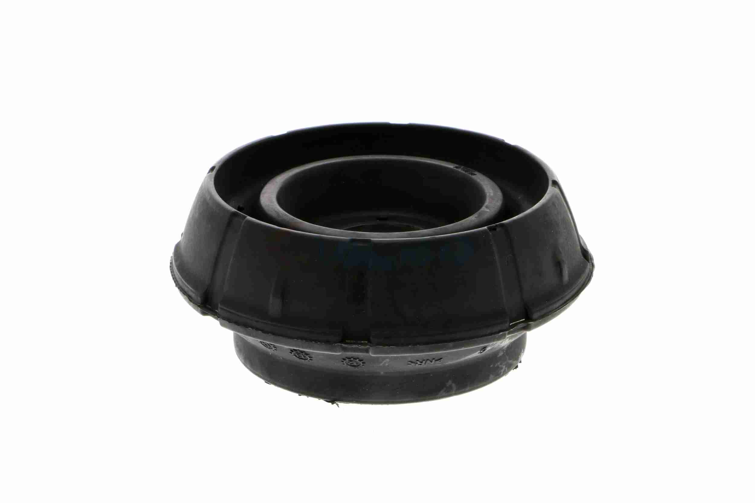 Vaico Veerpootlager & rubber V21-0018