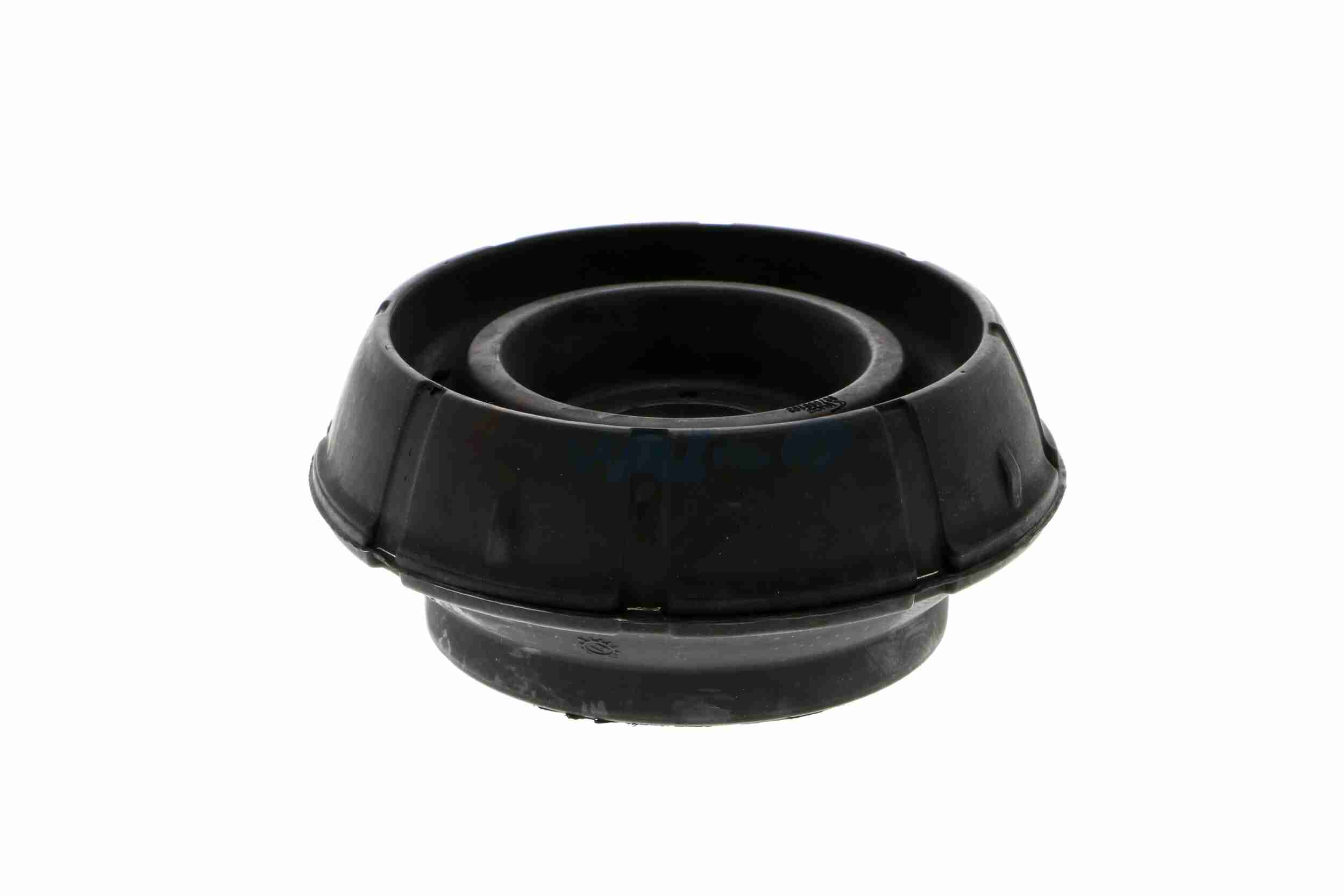 Vaico Veerpootlager & rubber V21-0018