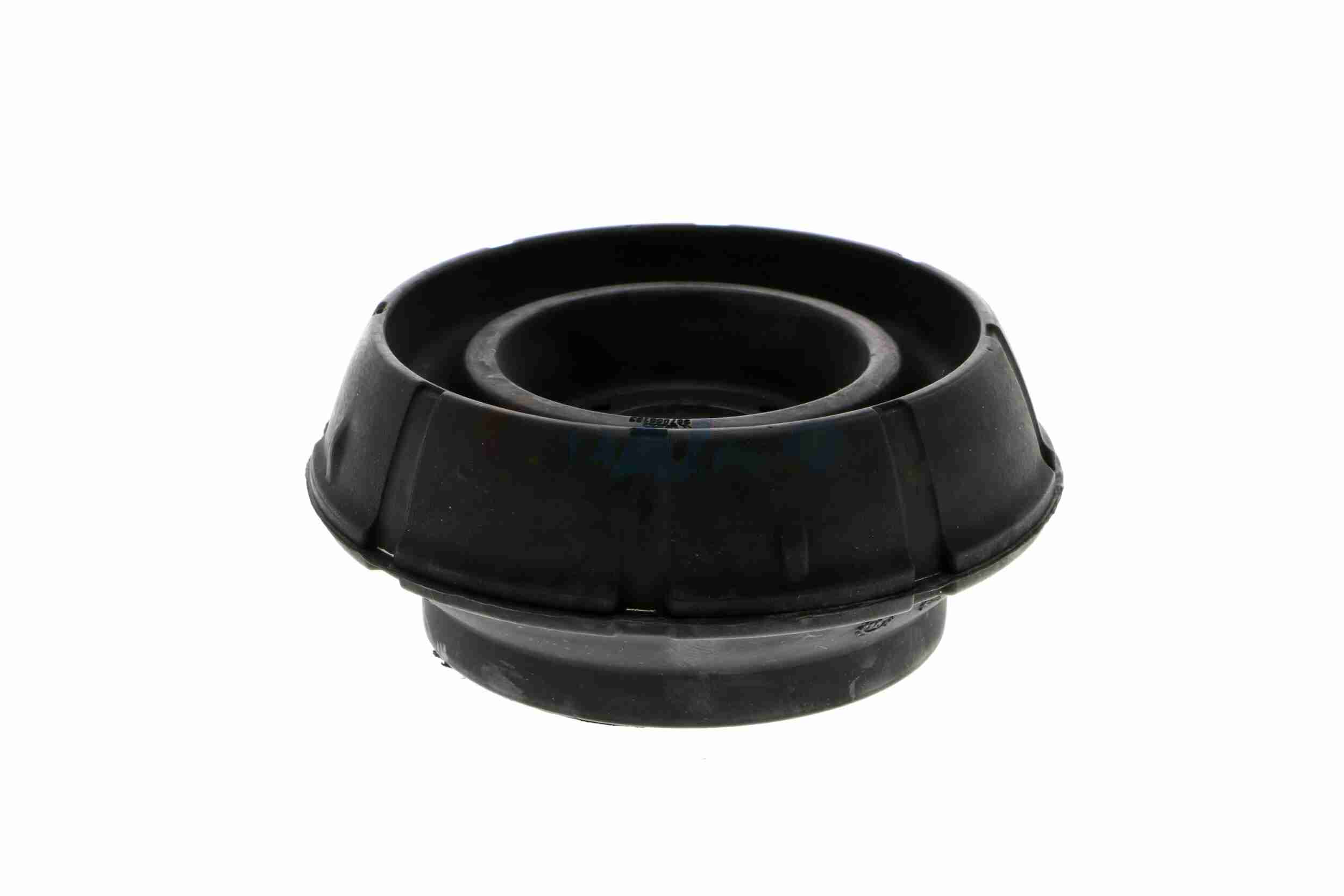 Vaico Veerpootlager & rubber V21-0018