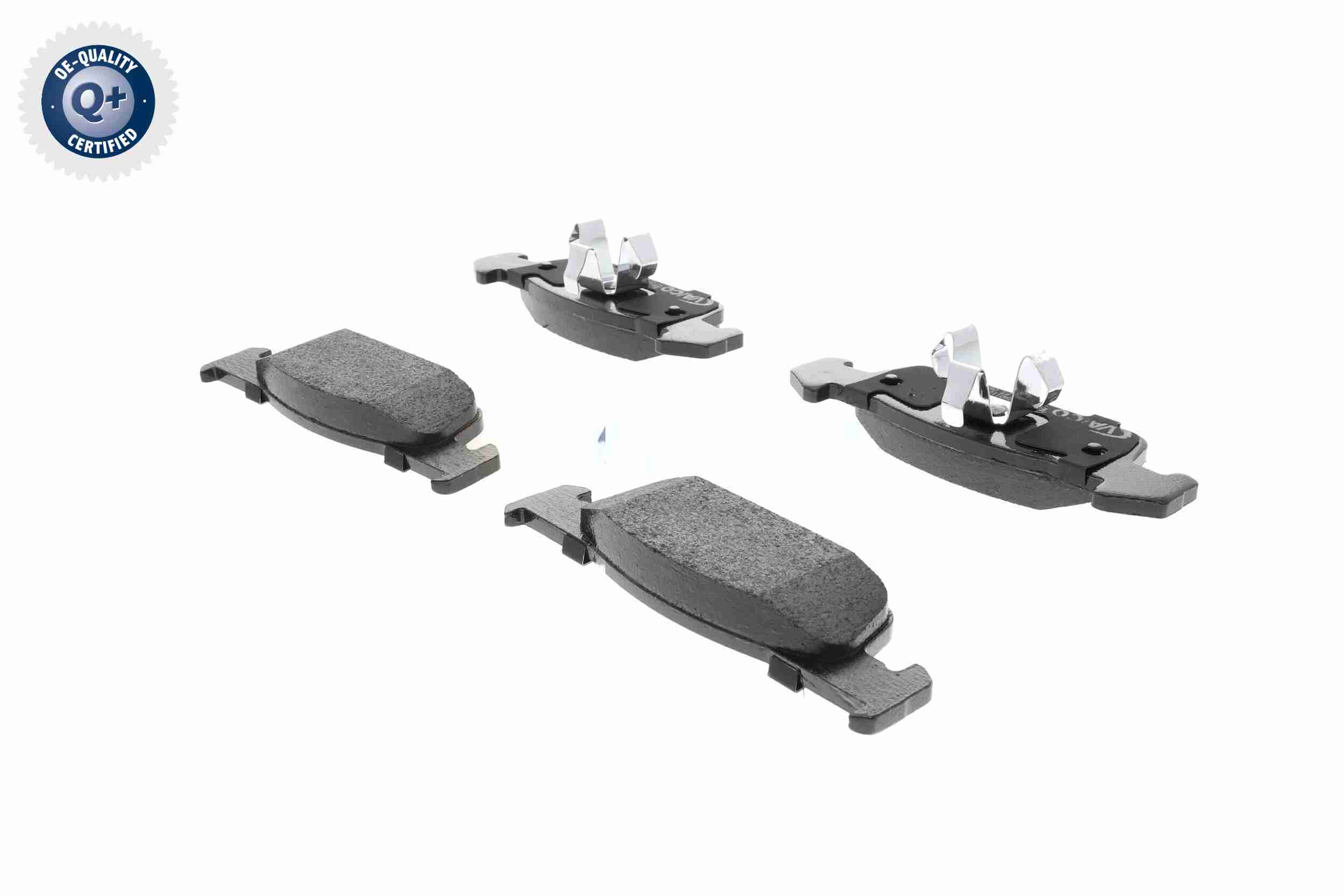 Vaico Remblokset V21-0031