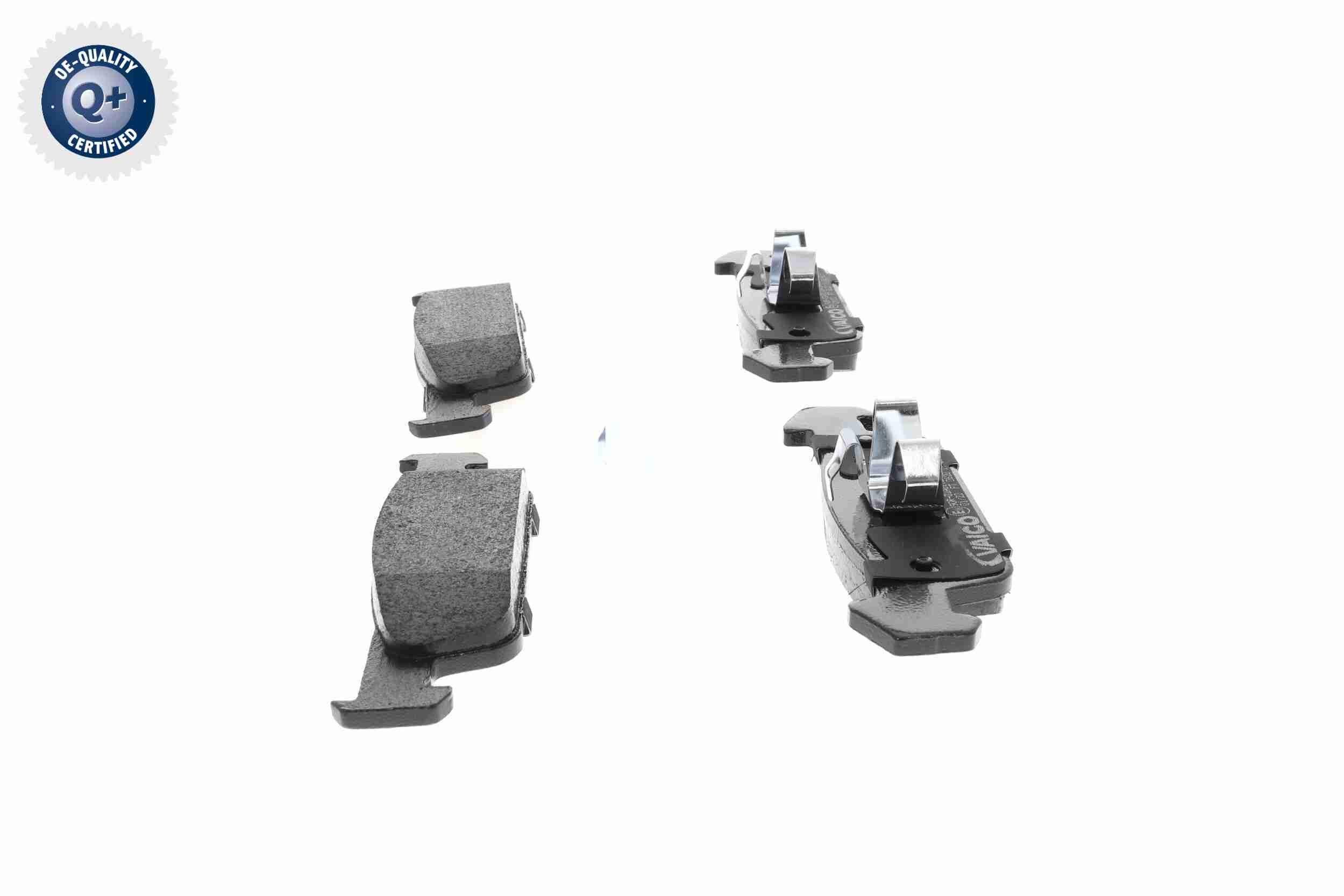 Vaico Remblokset V21-0031