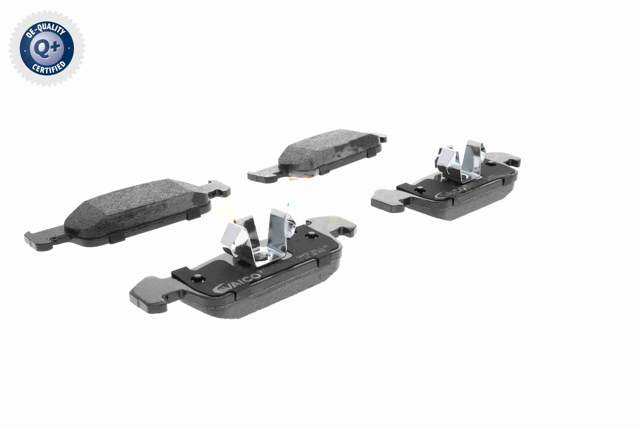 Vaico Remblokset V21-0031