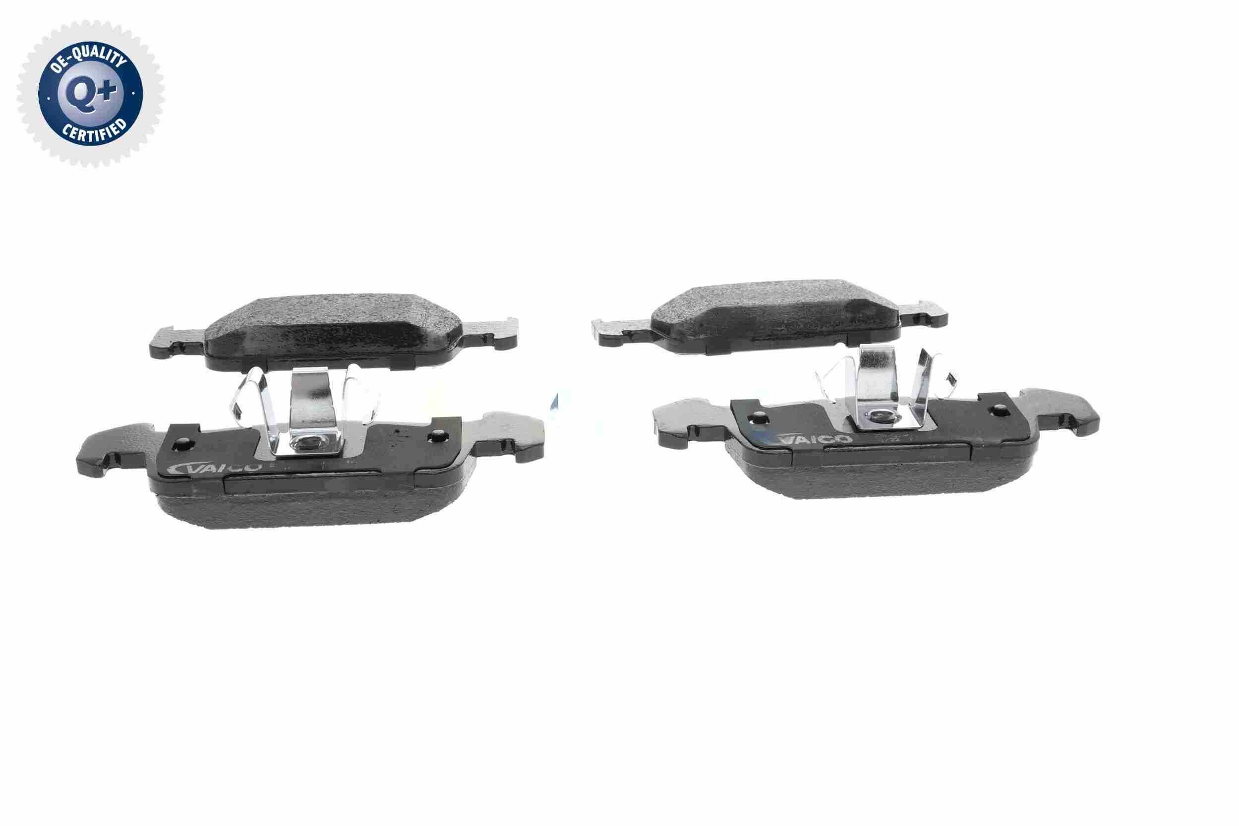 Vaico Remblokset V21-0031