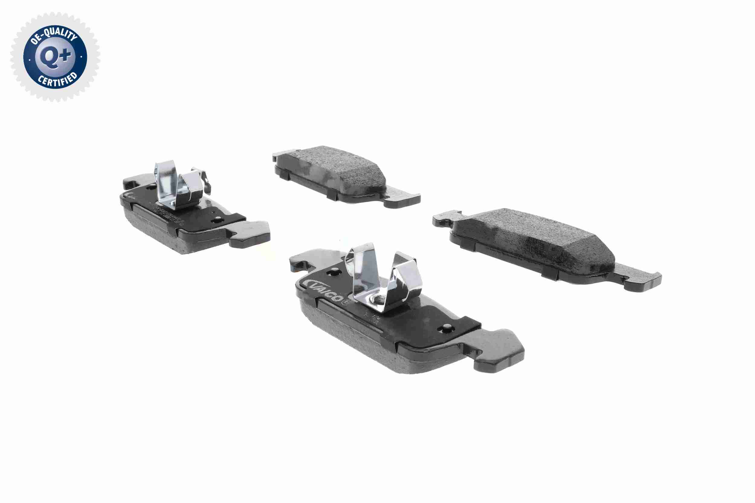 Vaico Remblokset V21-0031