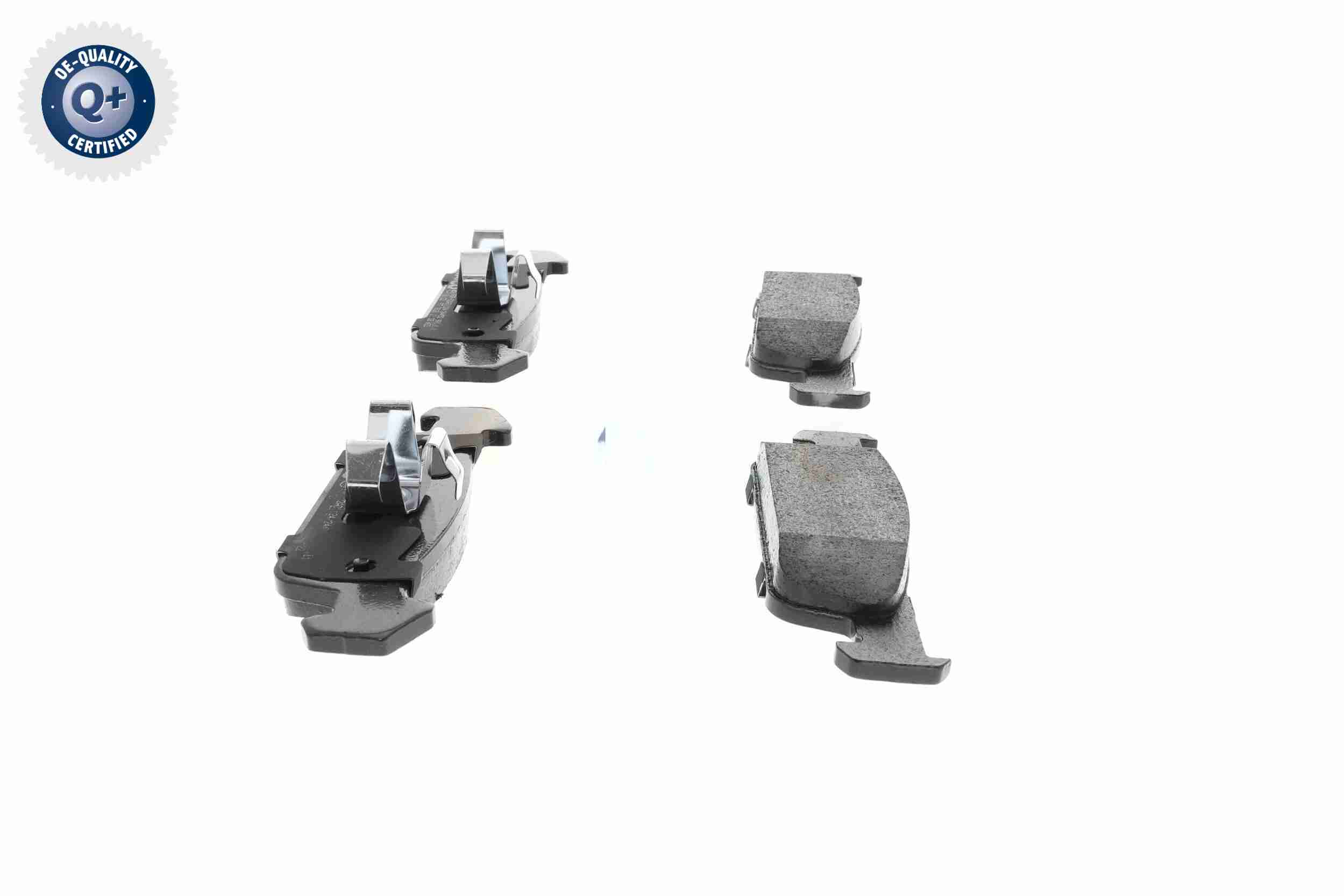 Vaico Remblokset V21-0031