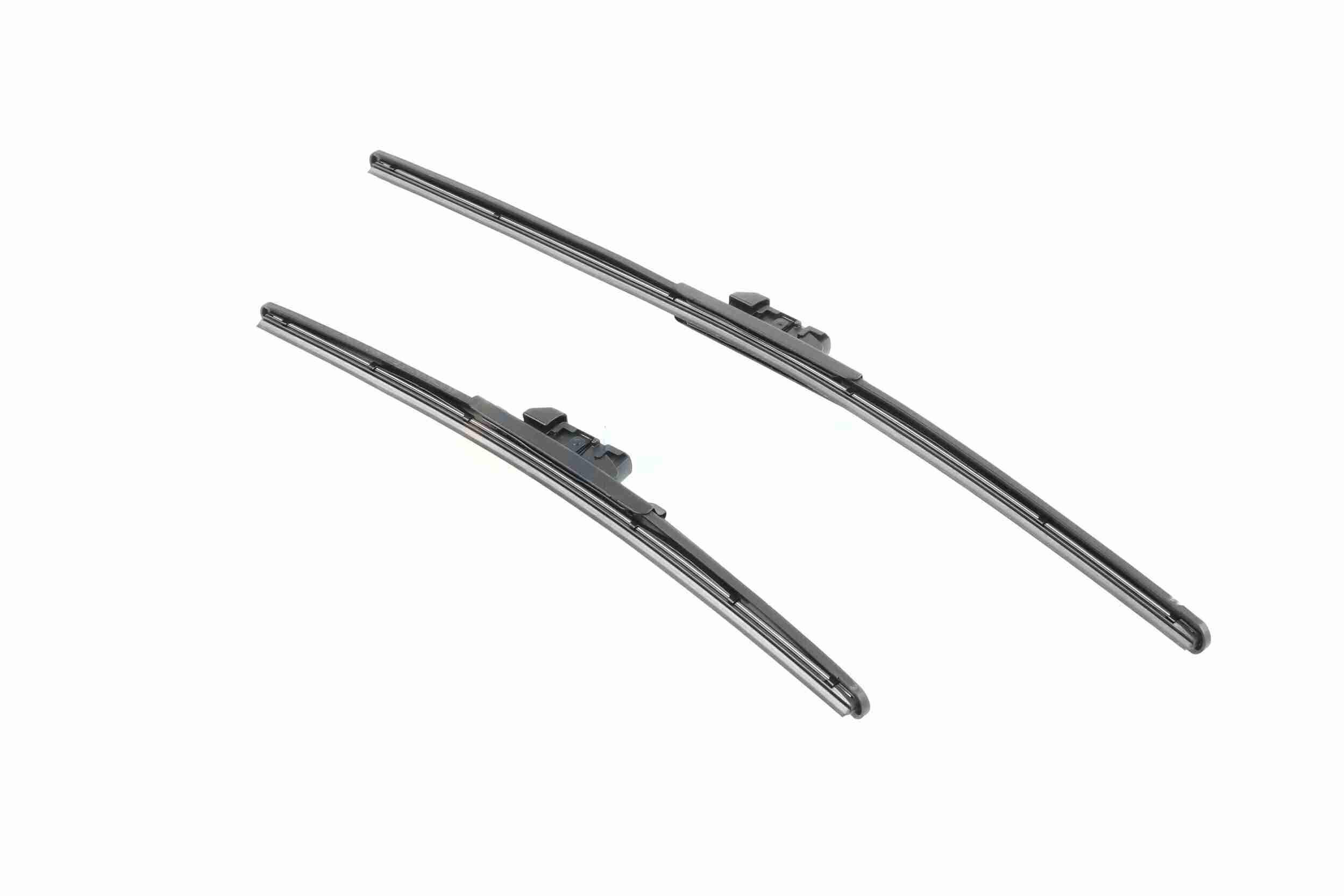 Vaico Ruitenwisserblad V21-0051