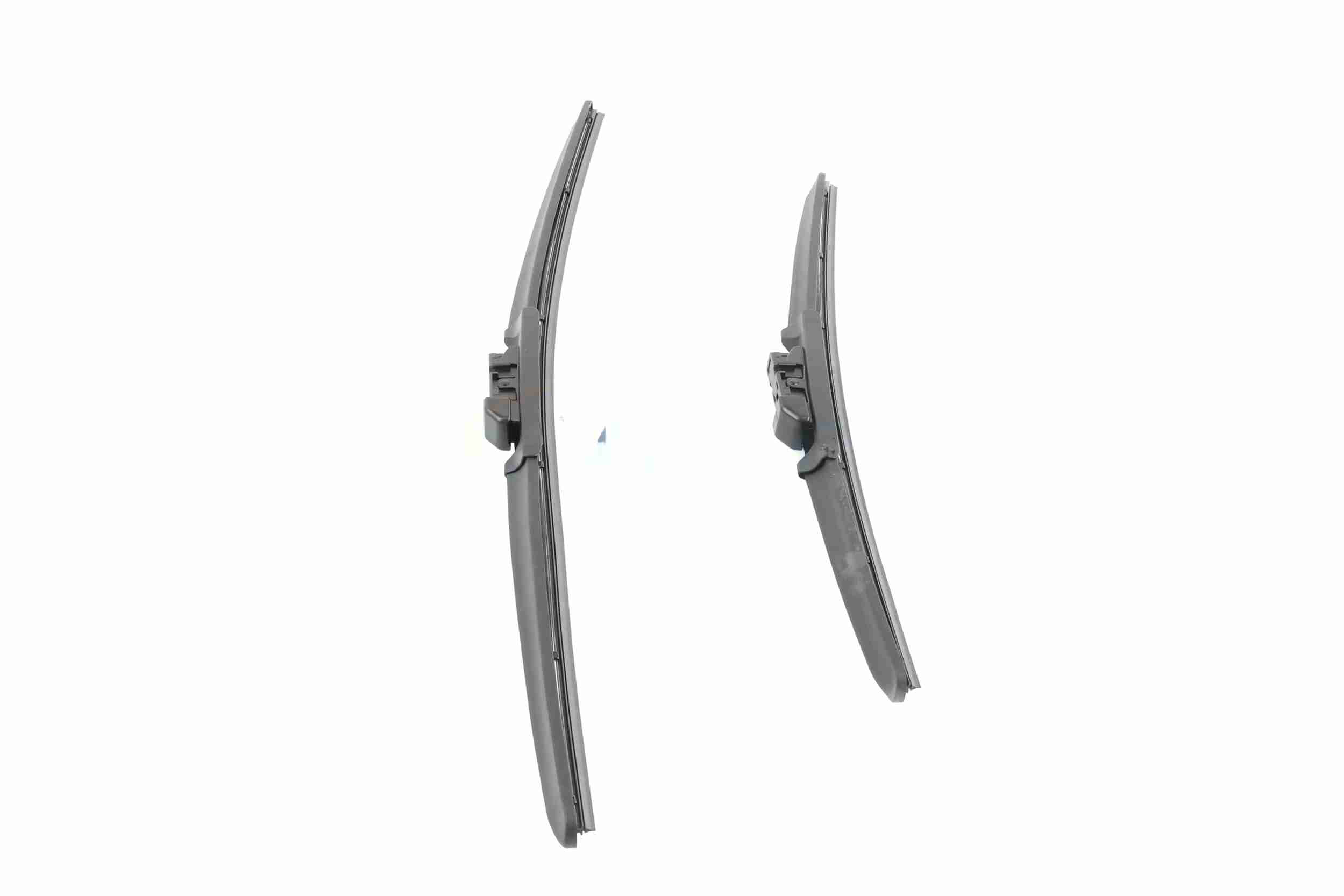 Vaico Ruitenwisserblad V21-0051