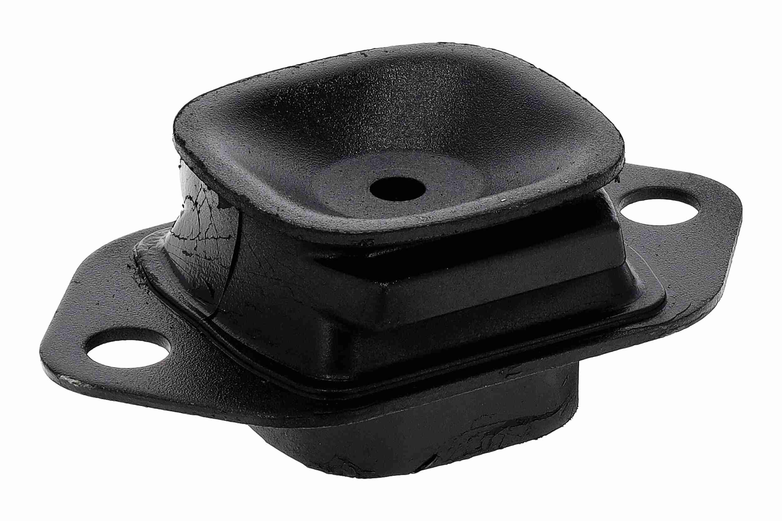 Vaico Motorsteun V21-0070