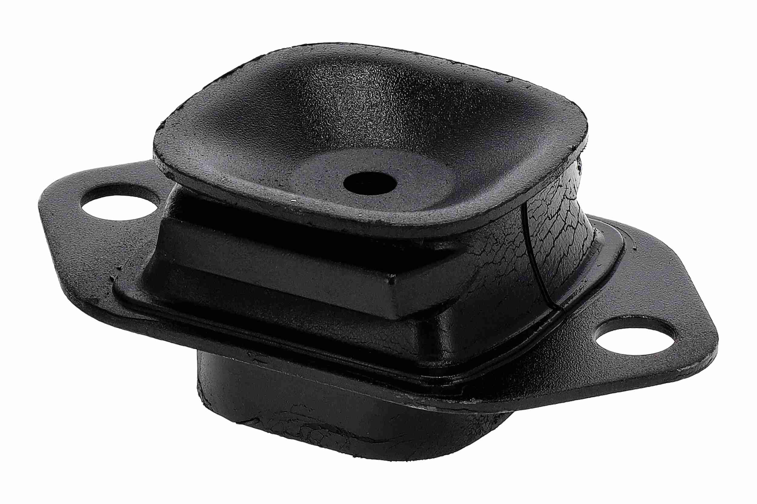 Vaico Motorsteun V21-0070