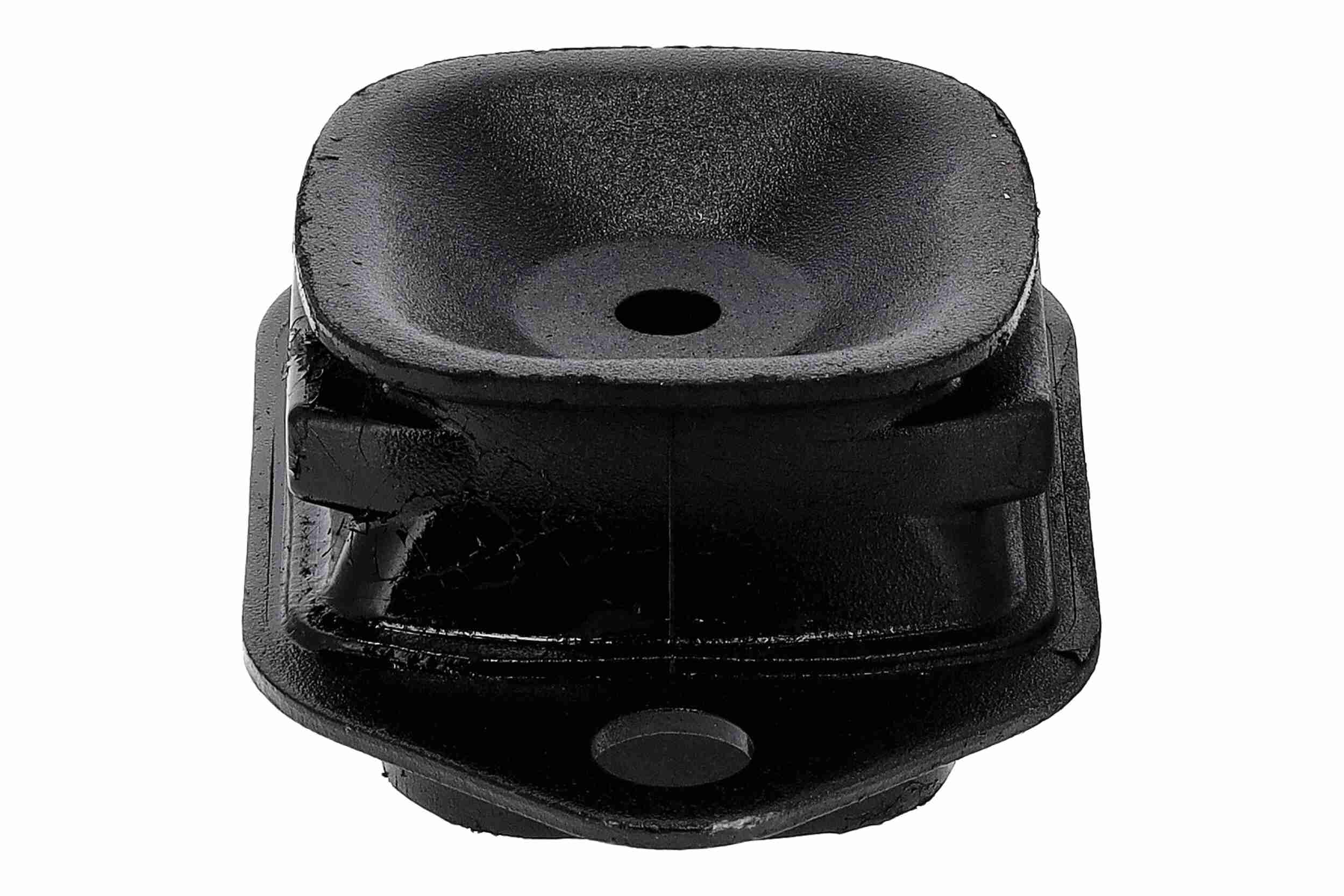 Vaico Motorsteun V21-0070