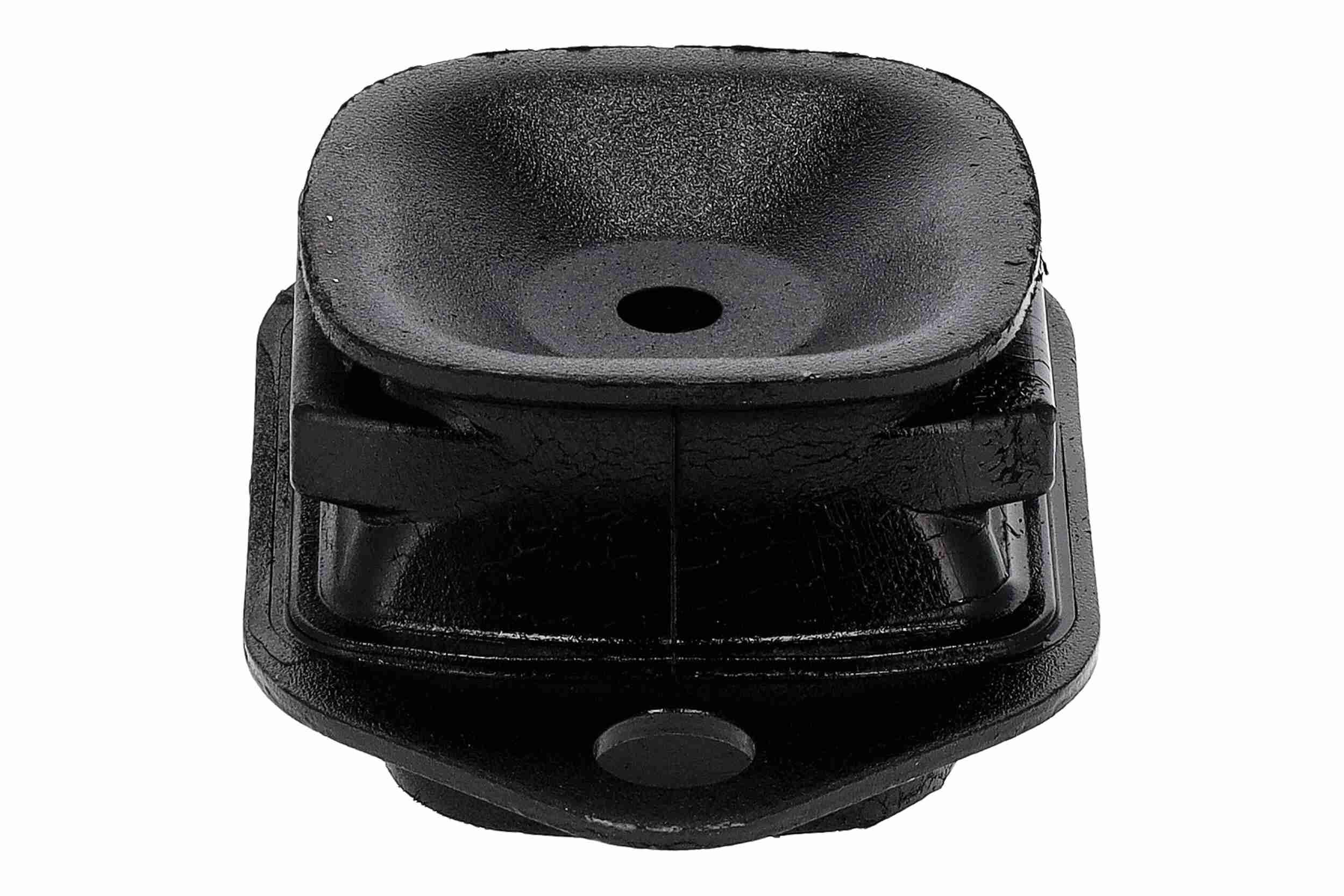 Vaico Motorsteun V21-0070