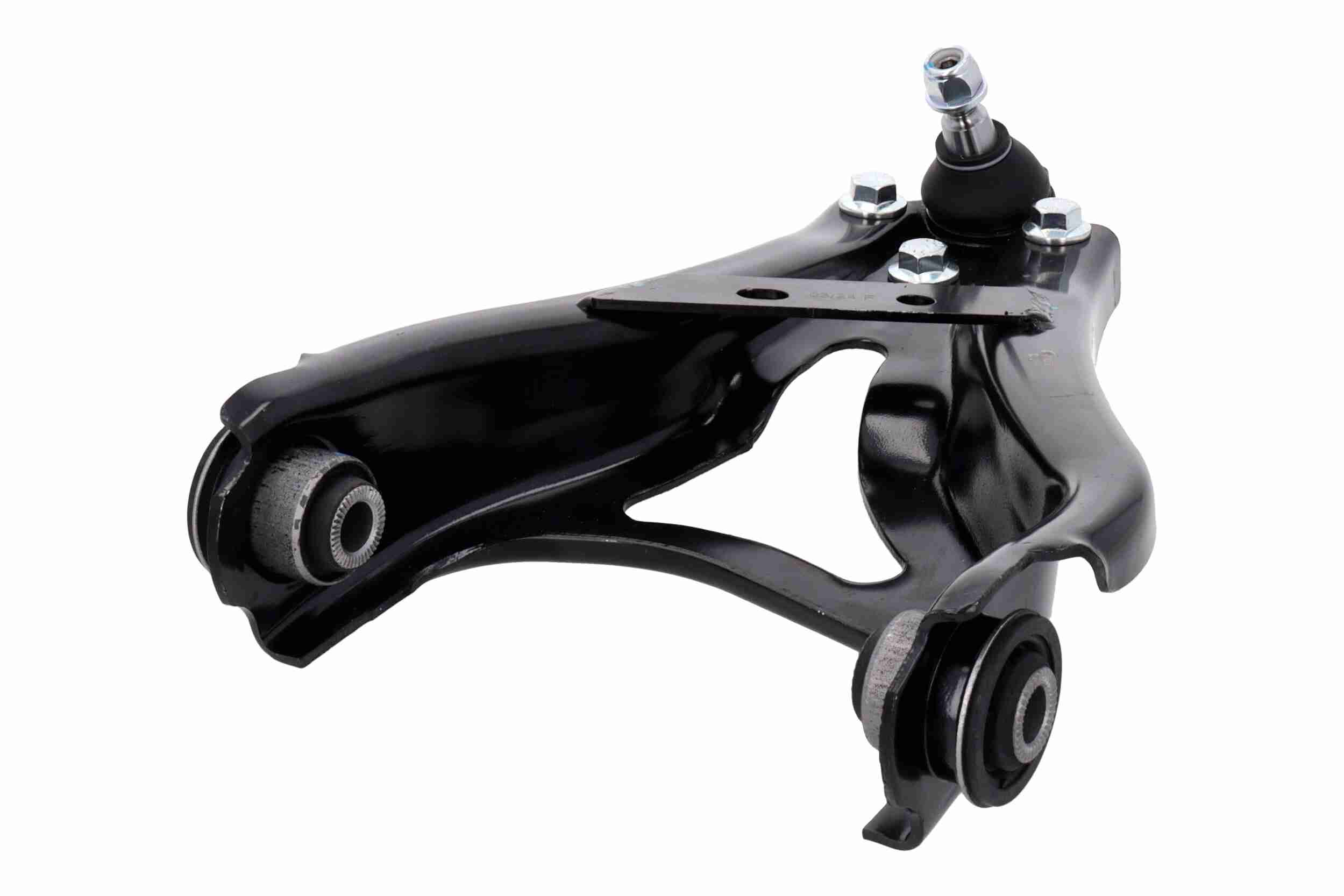 Vaico Draagarm, wielophanging V21-0084