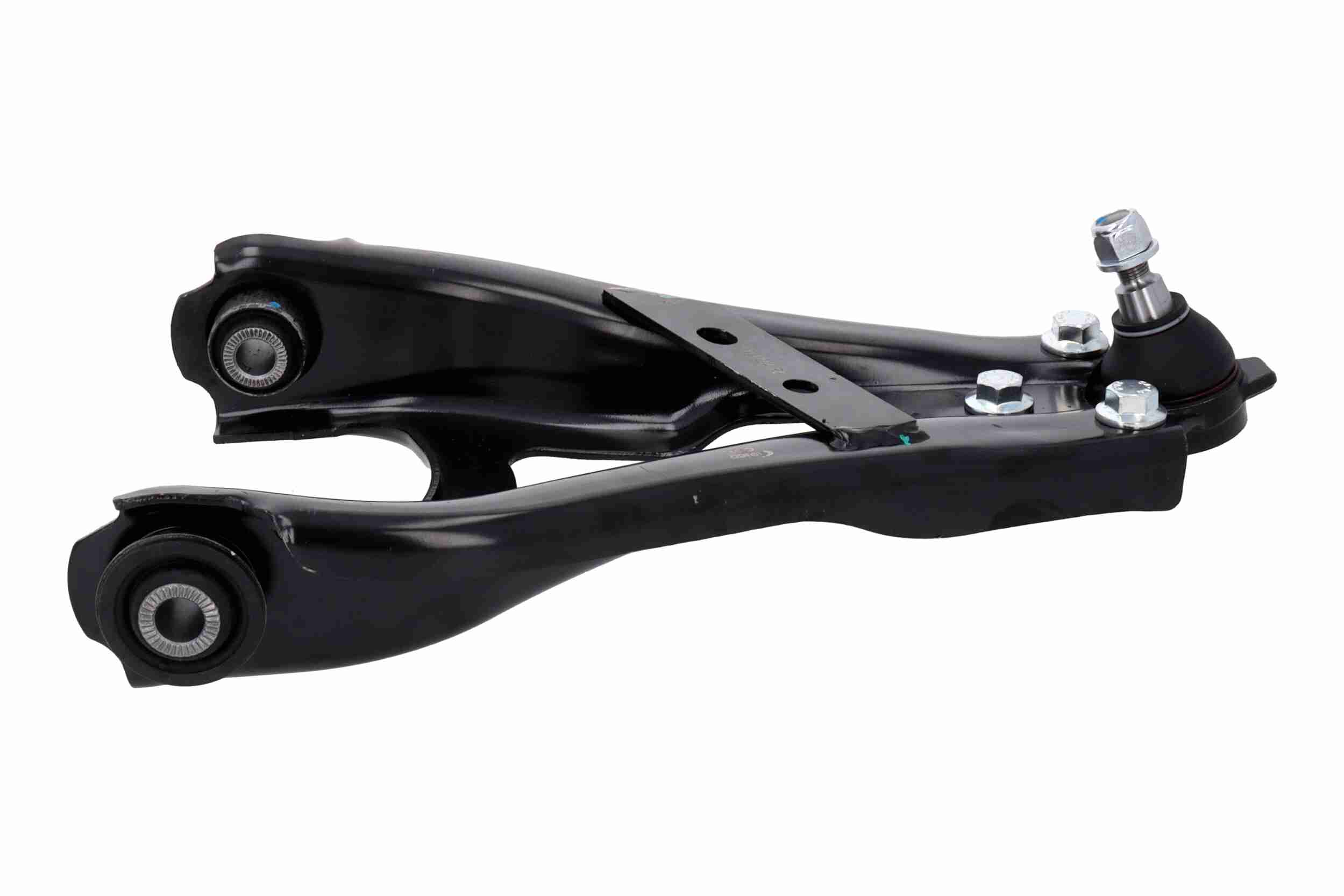 Vaico Draagarm, wielophanging V21-0084