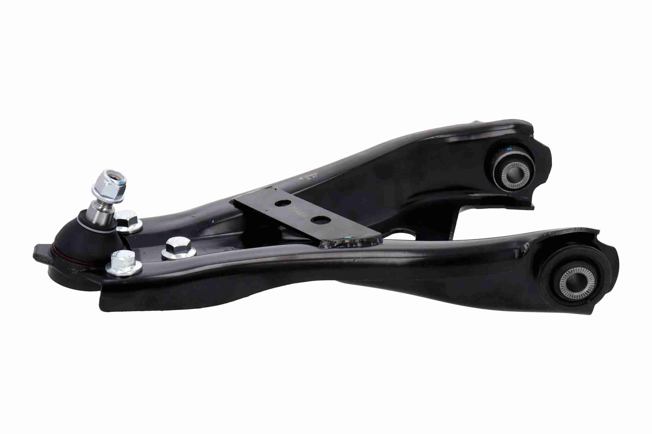 Vaico Draagarm, wielophanging V21-0084