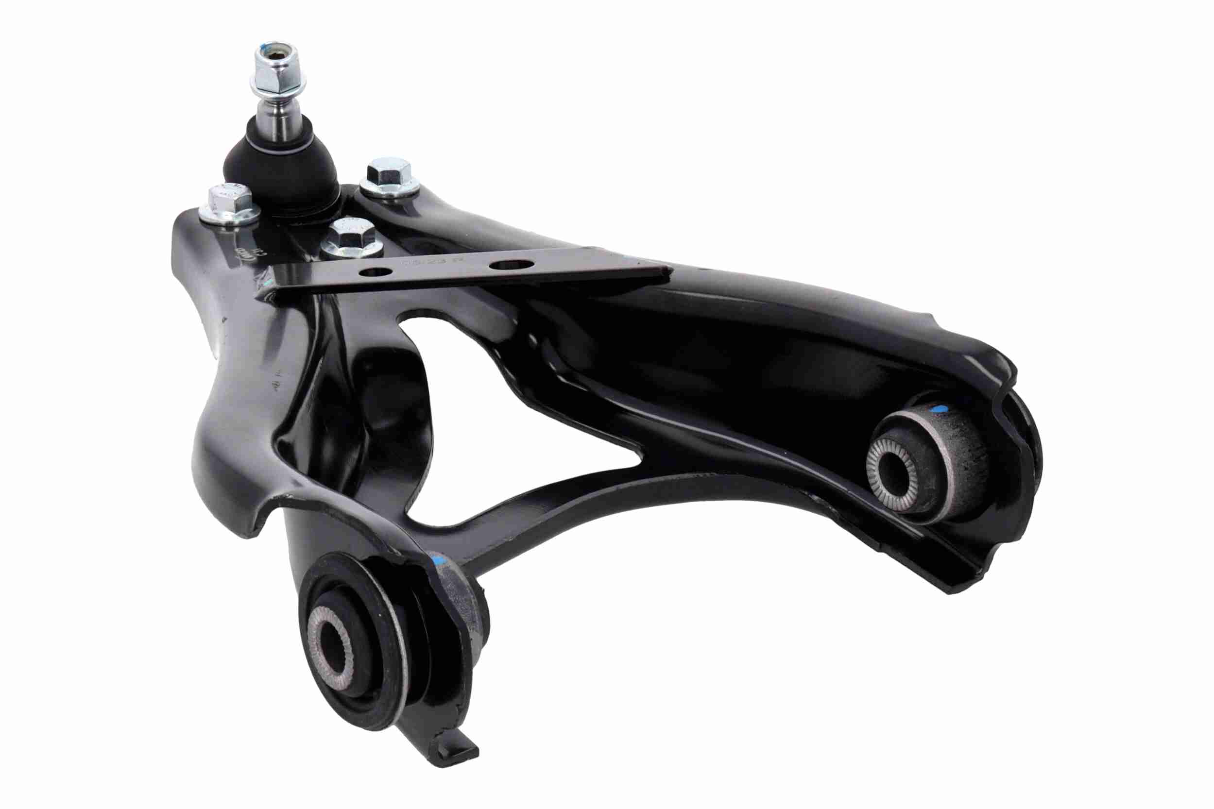 Vaico Draagarm V21-0085