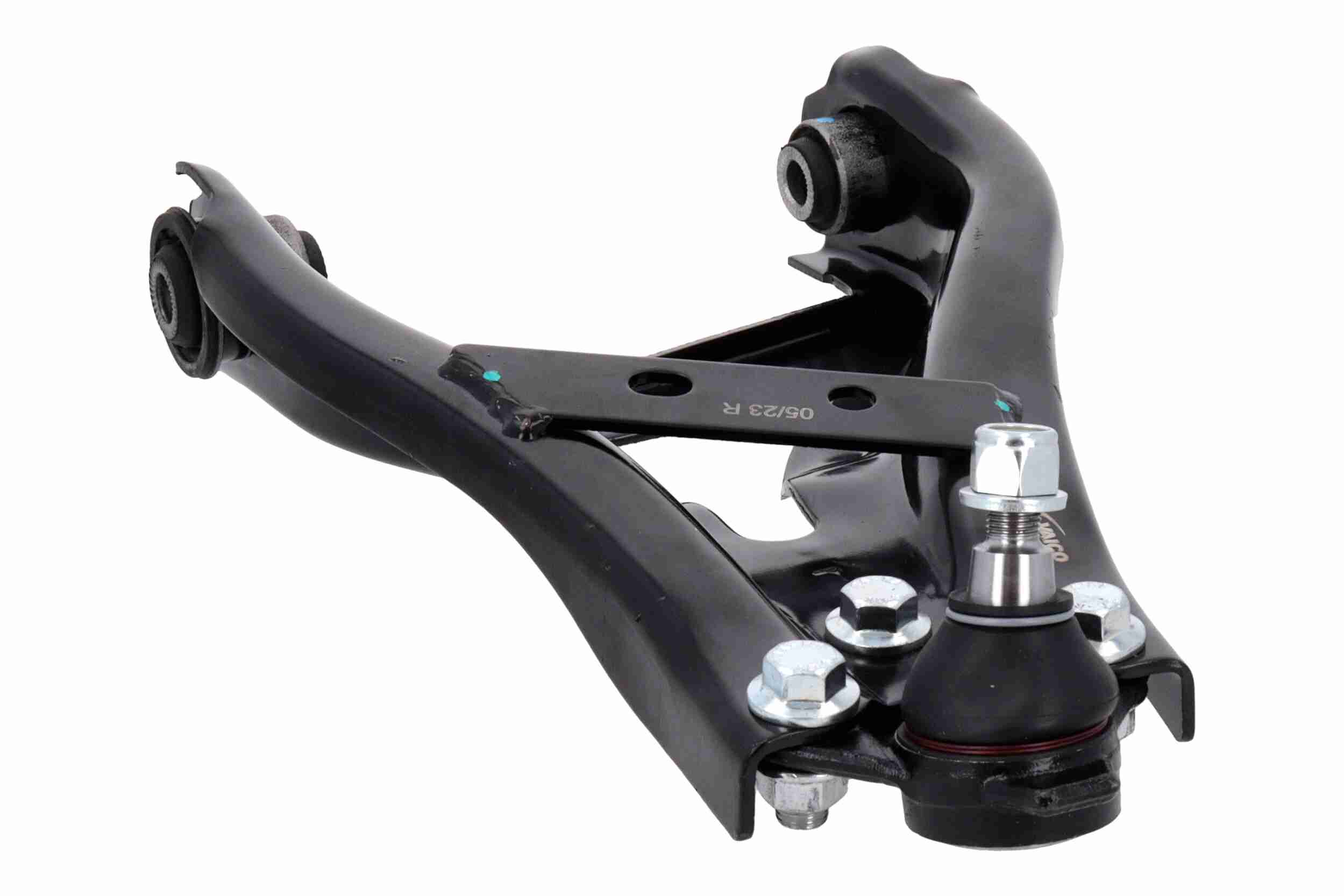 Vaico Draagarm V21-0085