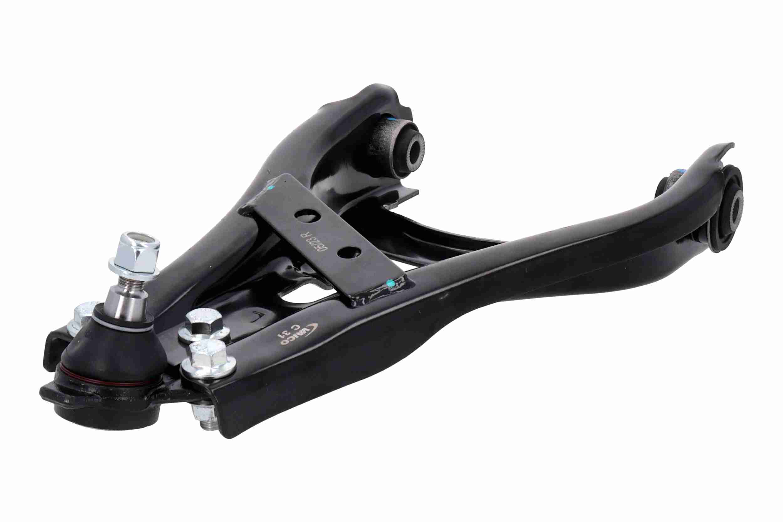 Vaico Draagarm V21-0085