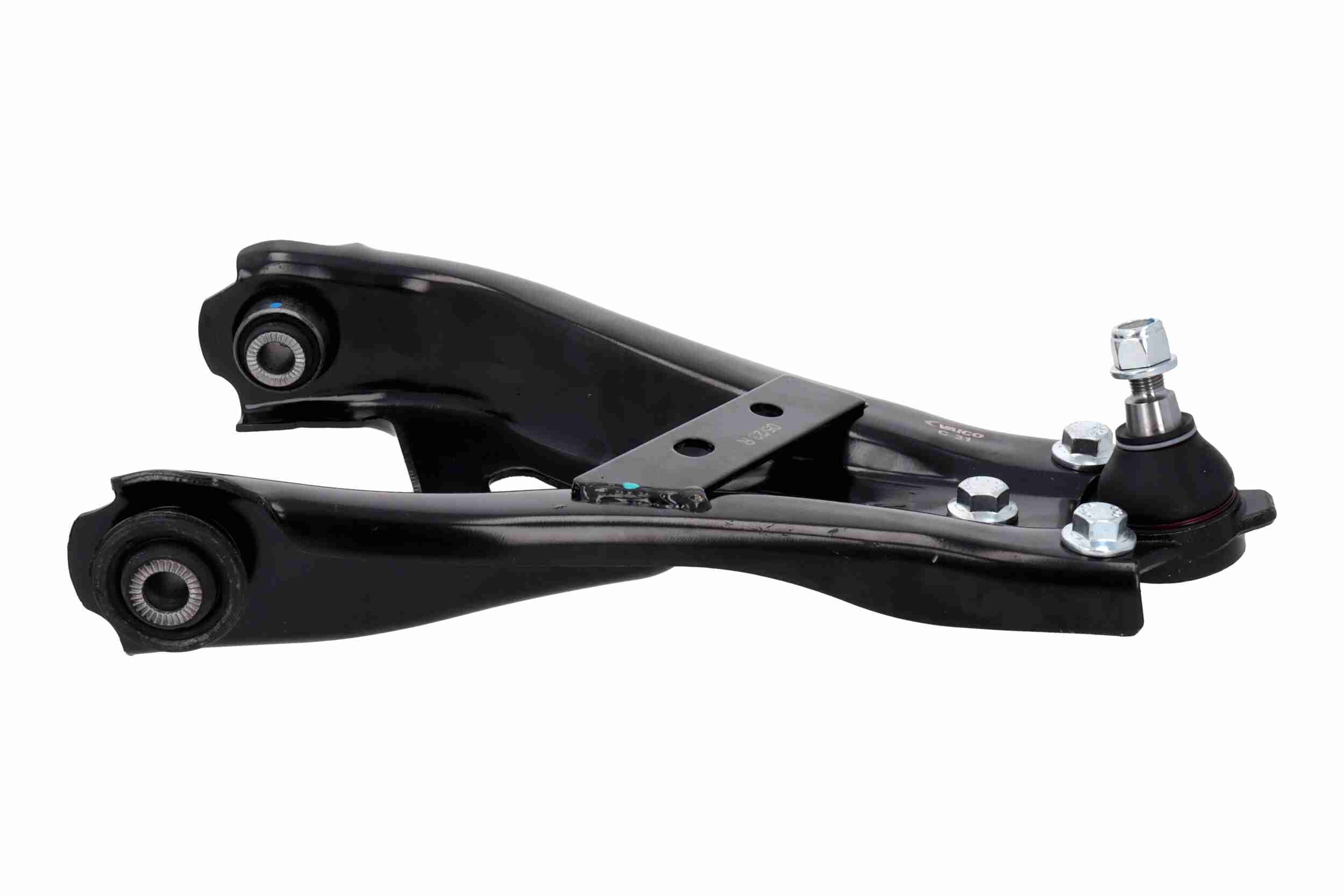 Vaico Draagarm V21-0085