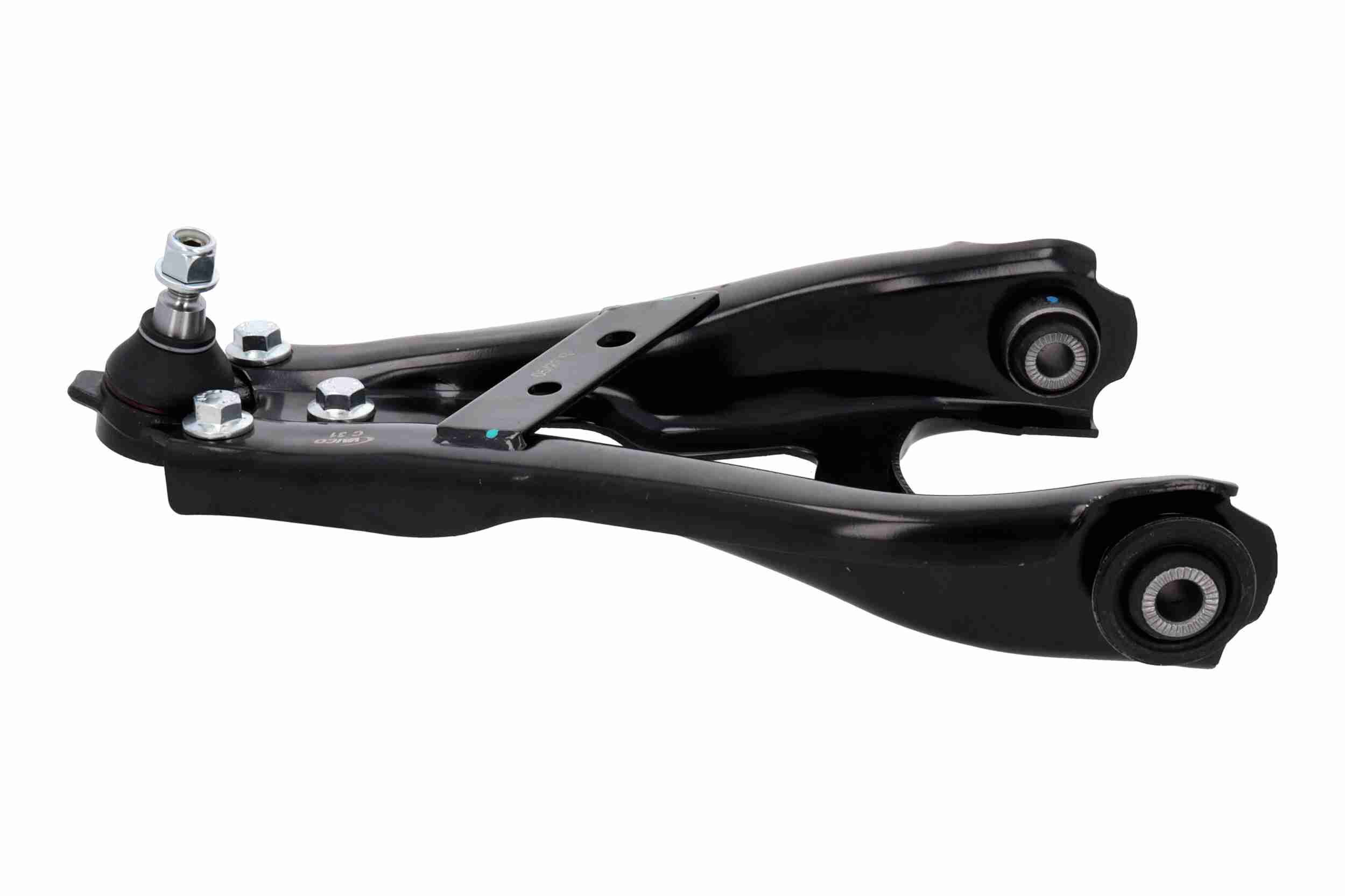 Vaico Draagarm V21-0085