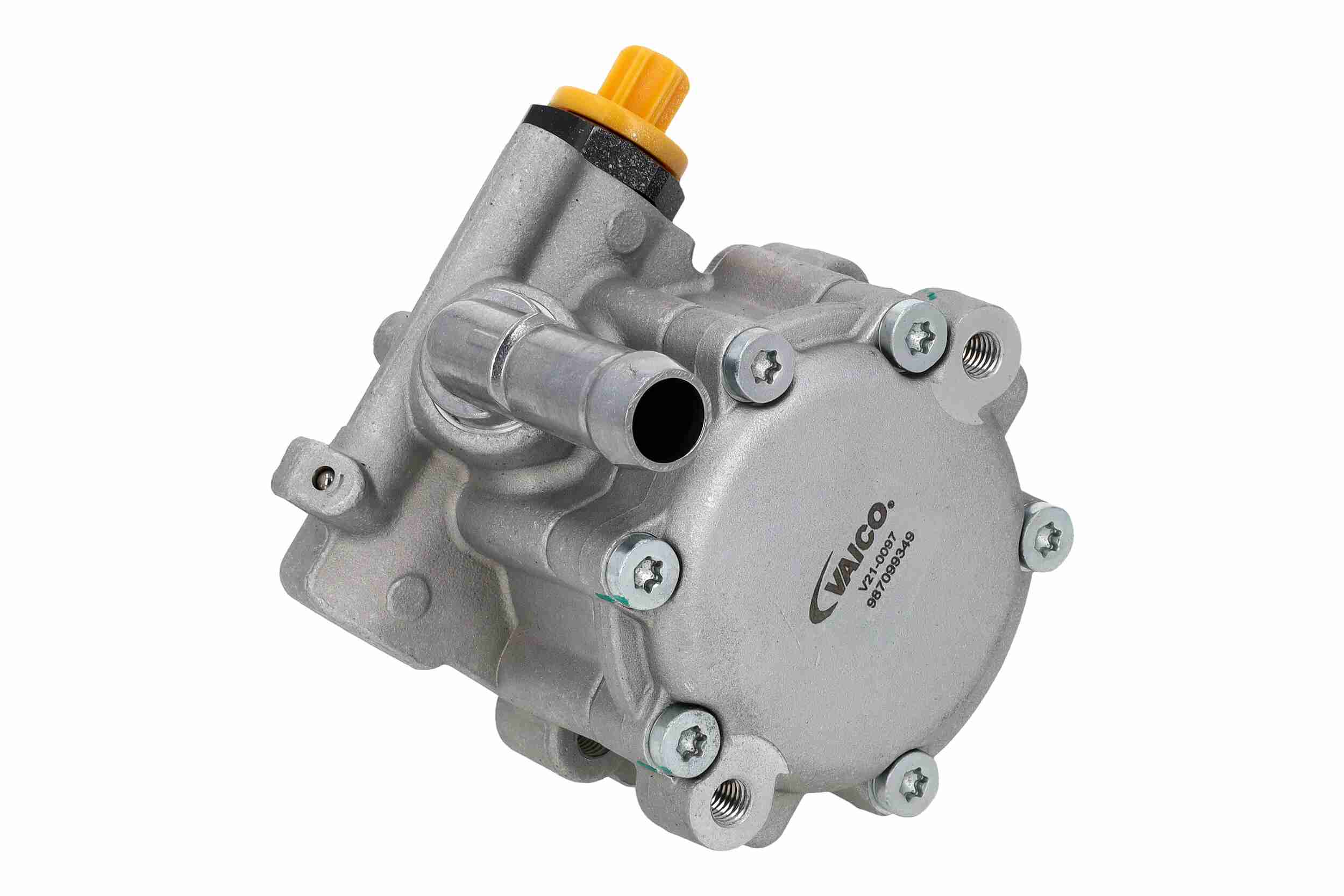 Vaico Servo pomp V21-0097