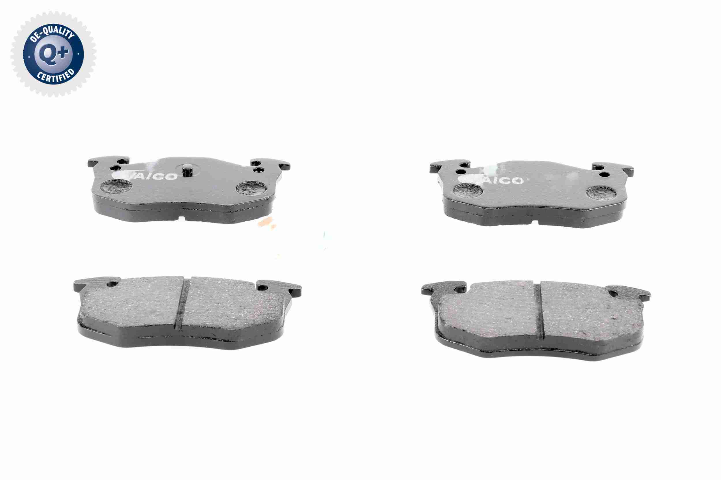 Vaico Remblokset V22-0001