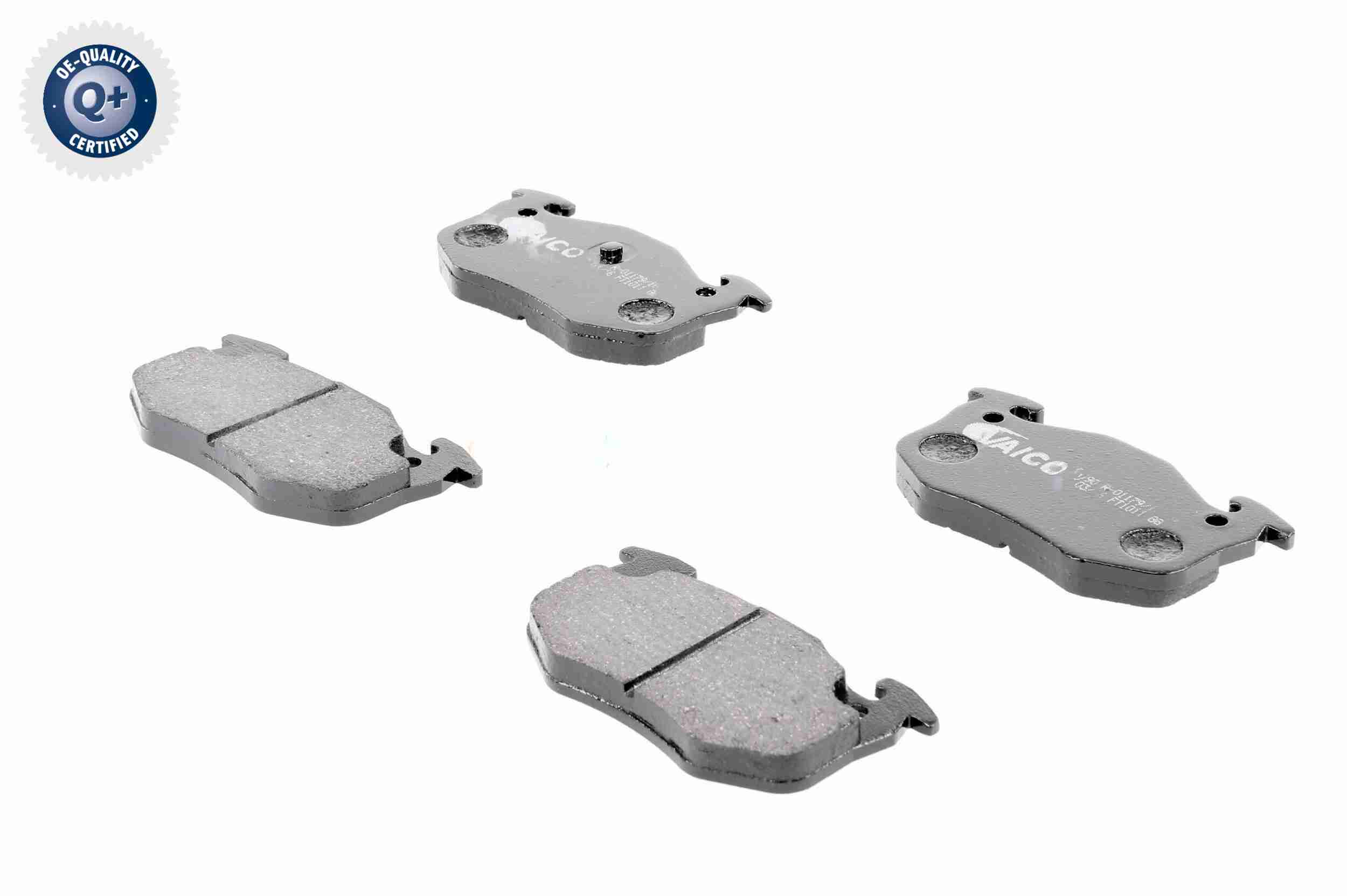 Vaico Remblokset V22-0001