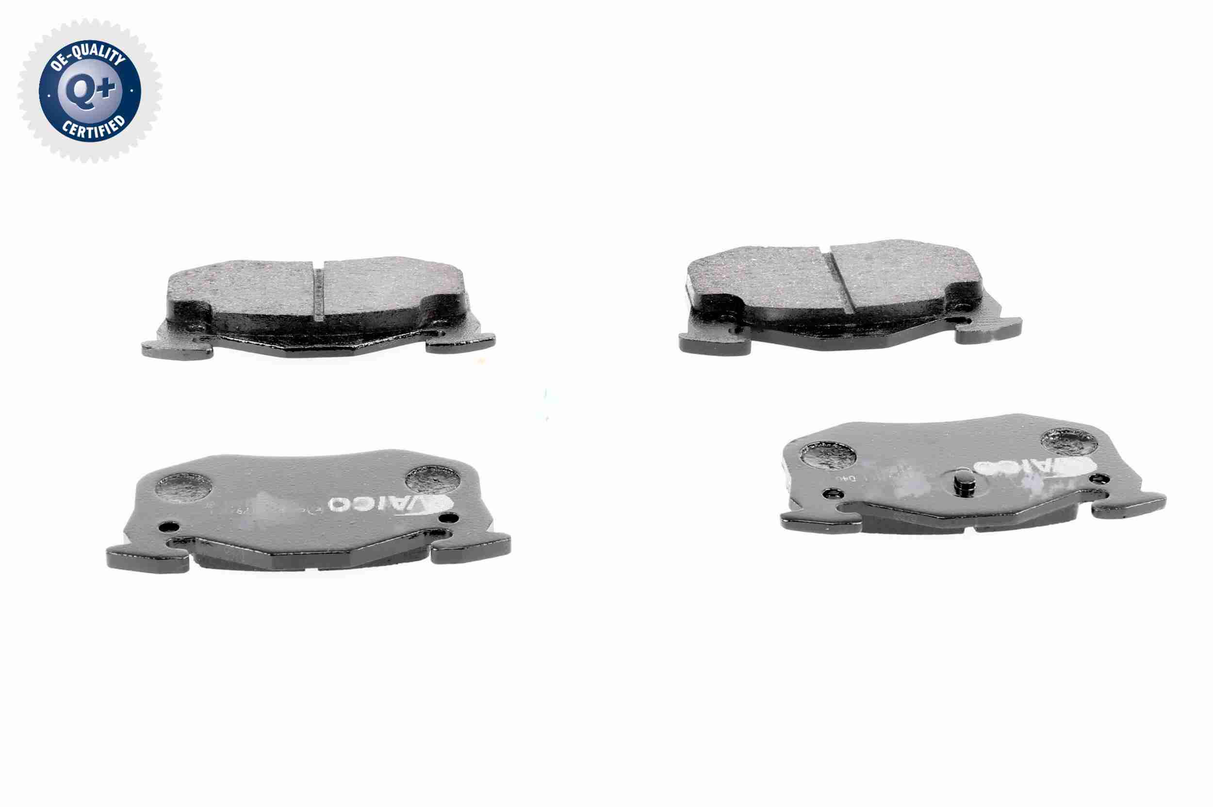 Vaico Remblokset V22-0001