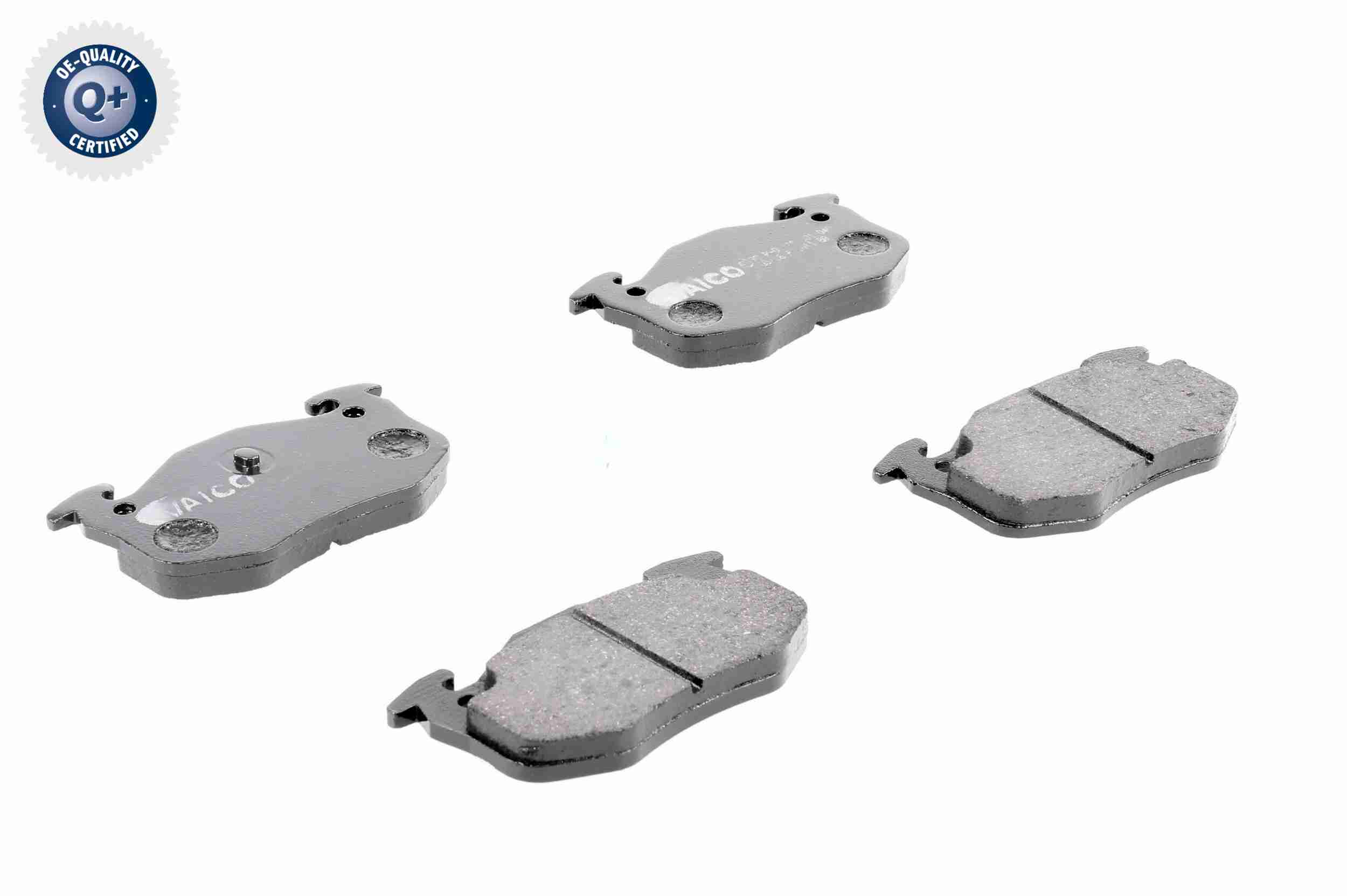 Vaico Remblokset V22-0001